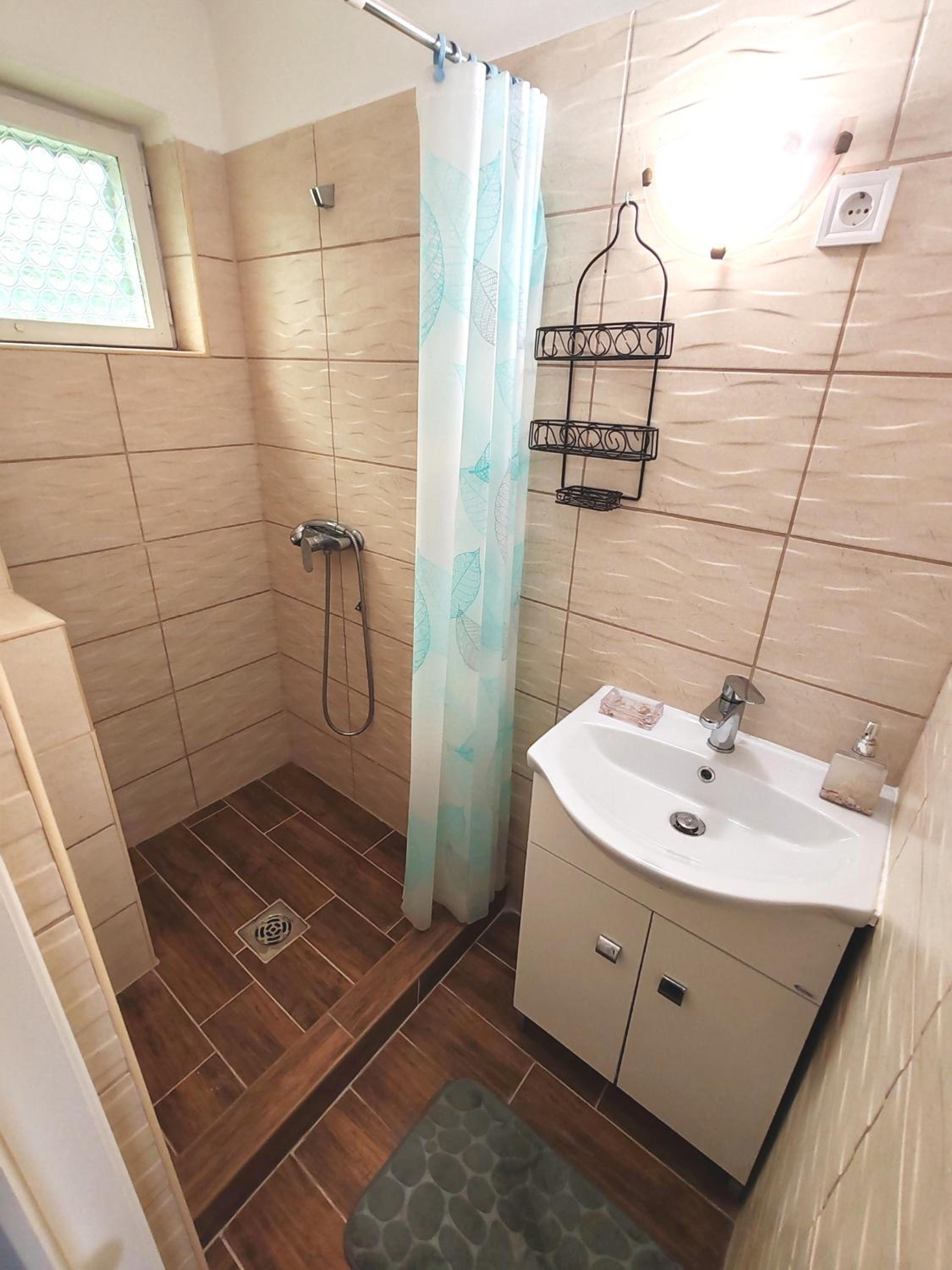 Ananász Apartman
