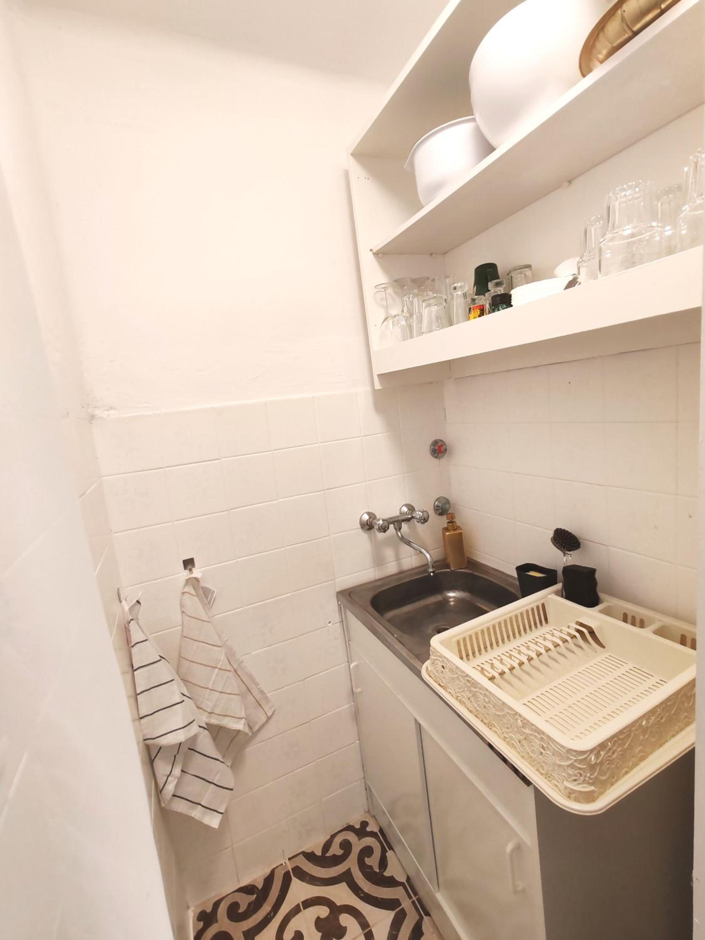 Ananász Apartman