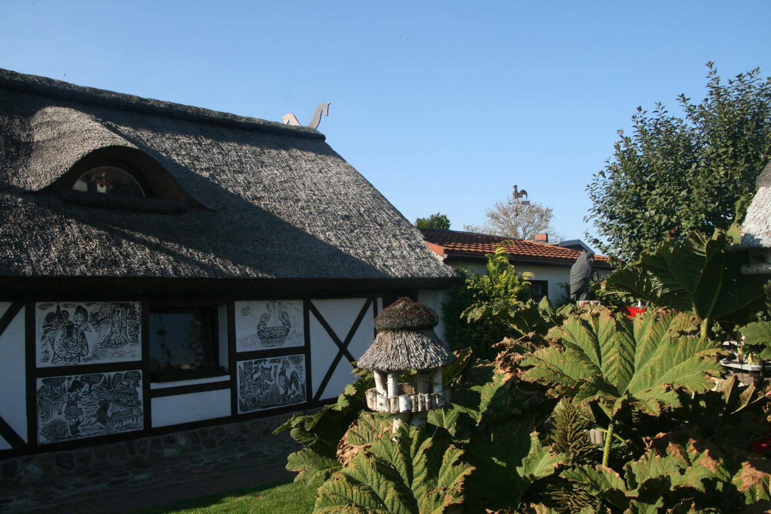 Urlaub