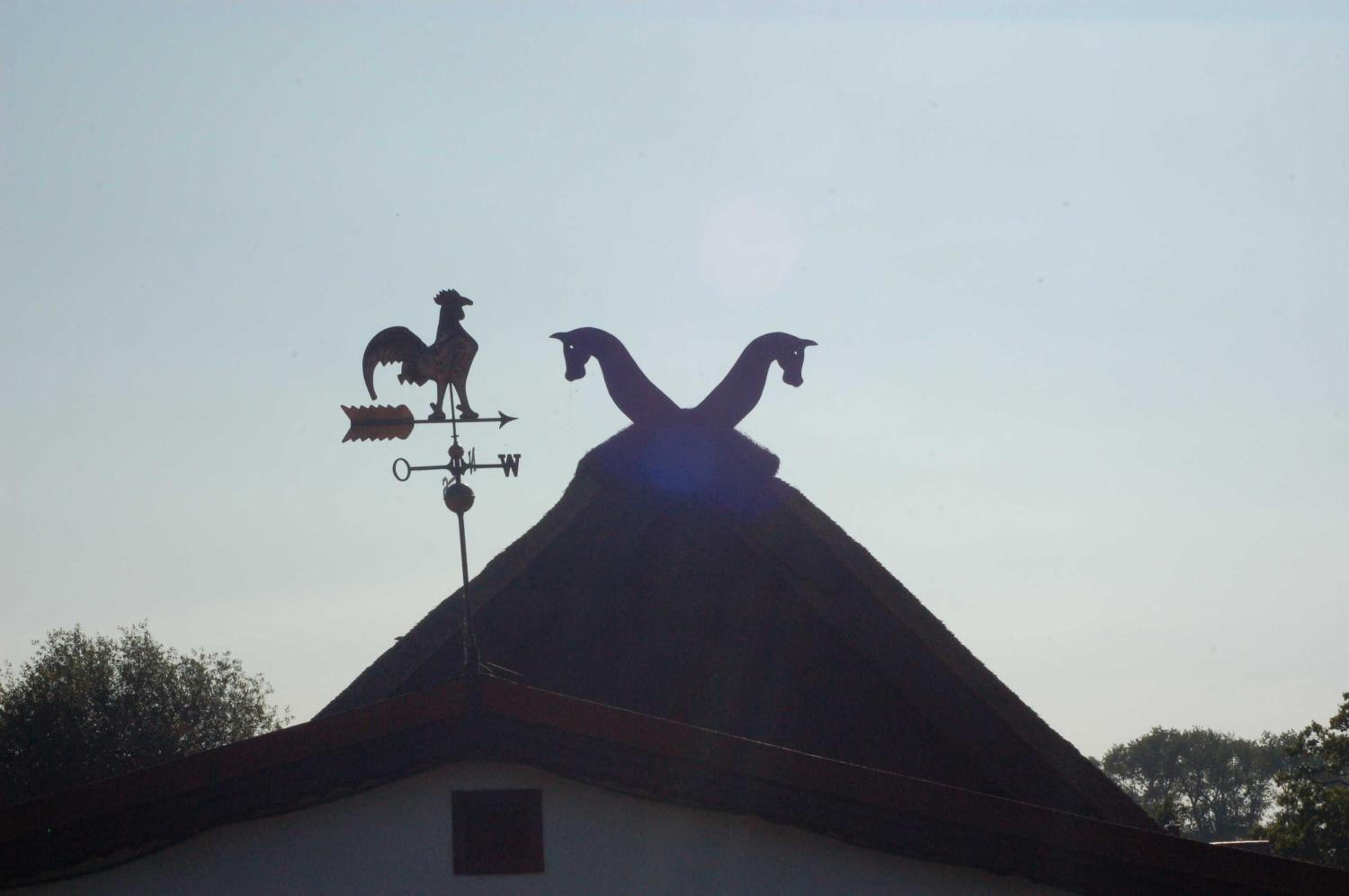 Urlaub