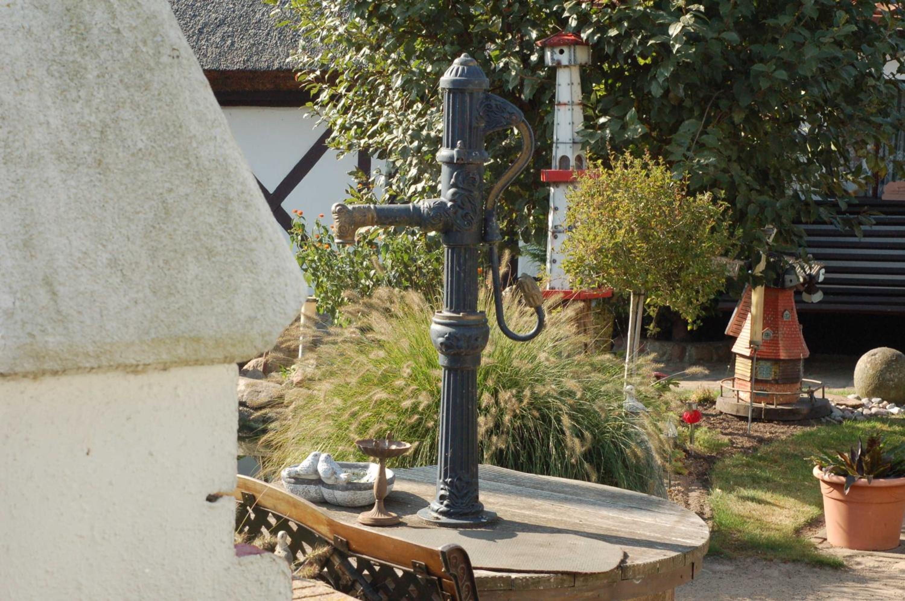 Urlaub