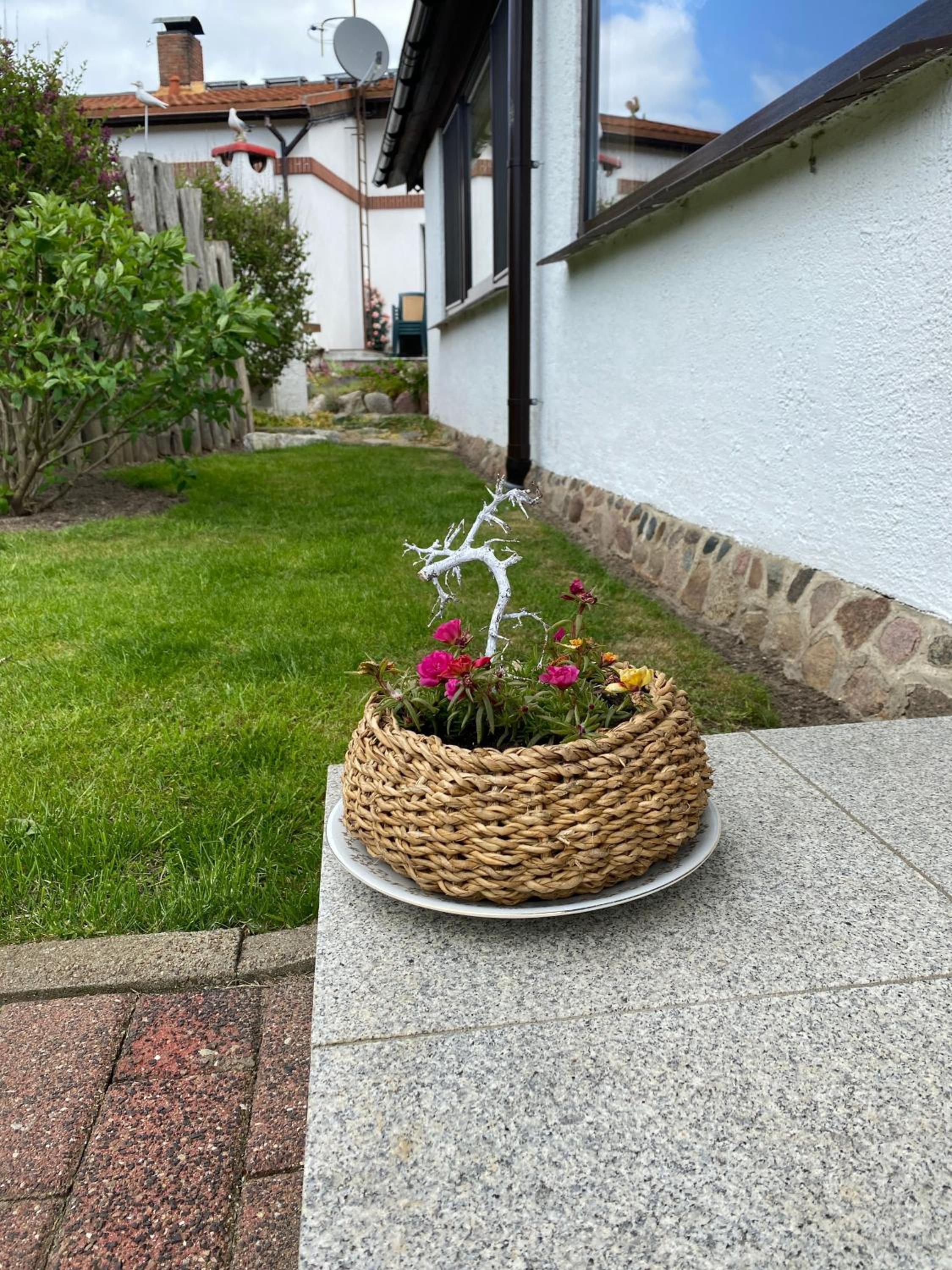 Urlaub