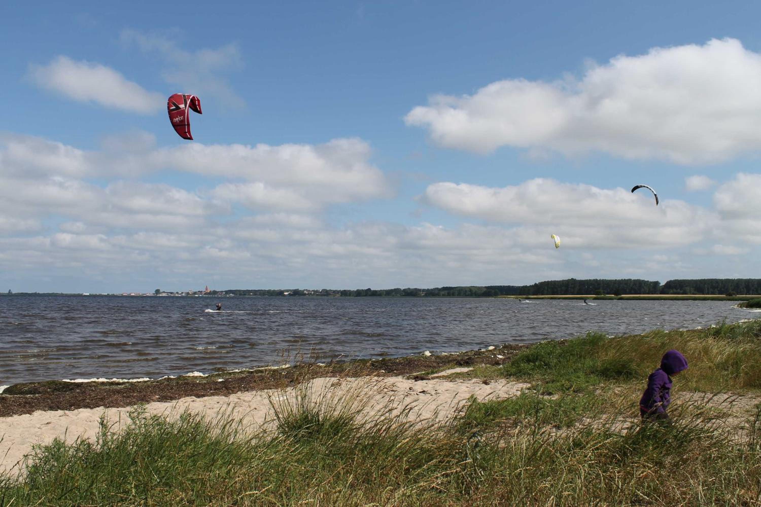 Urlaub