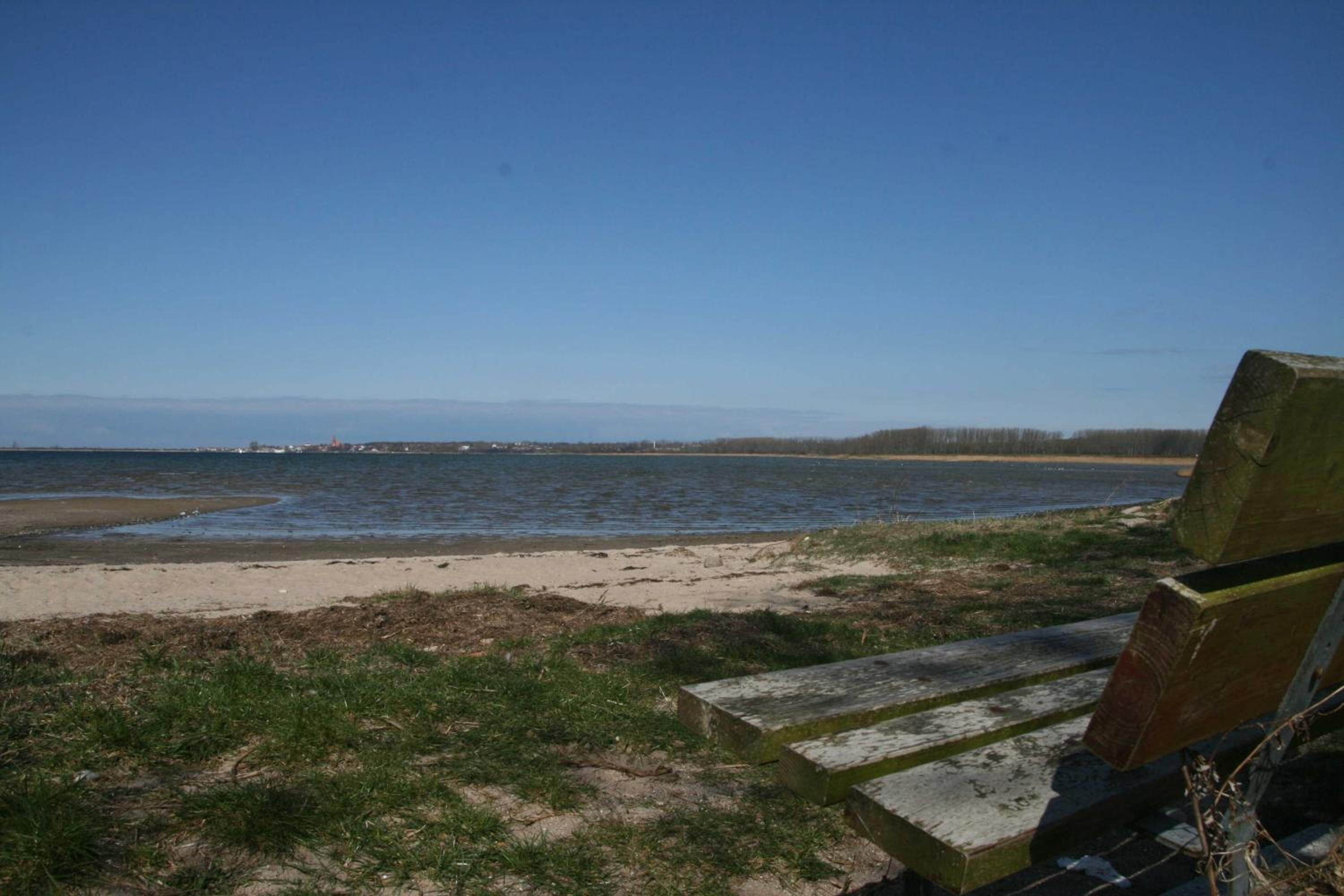 Urlaub