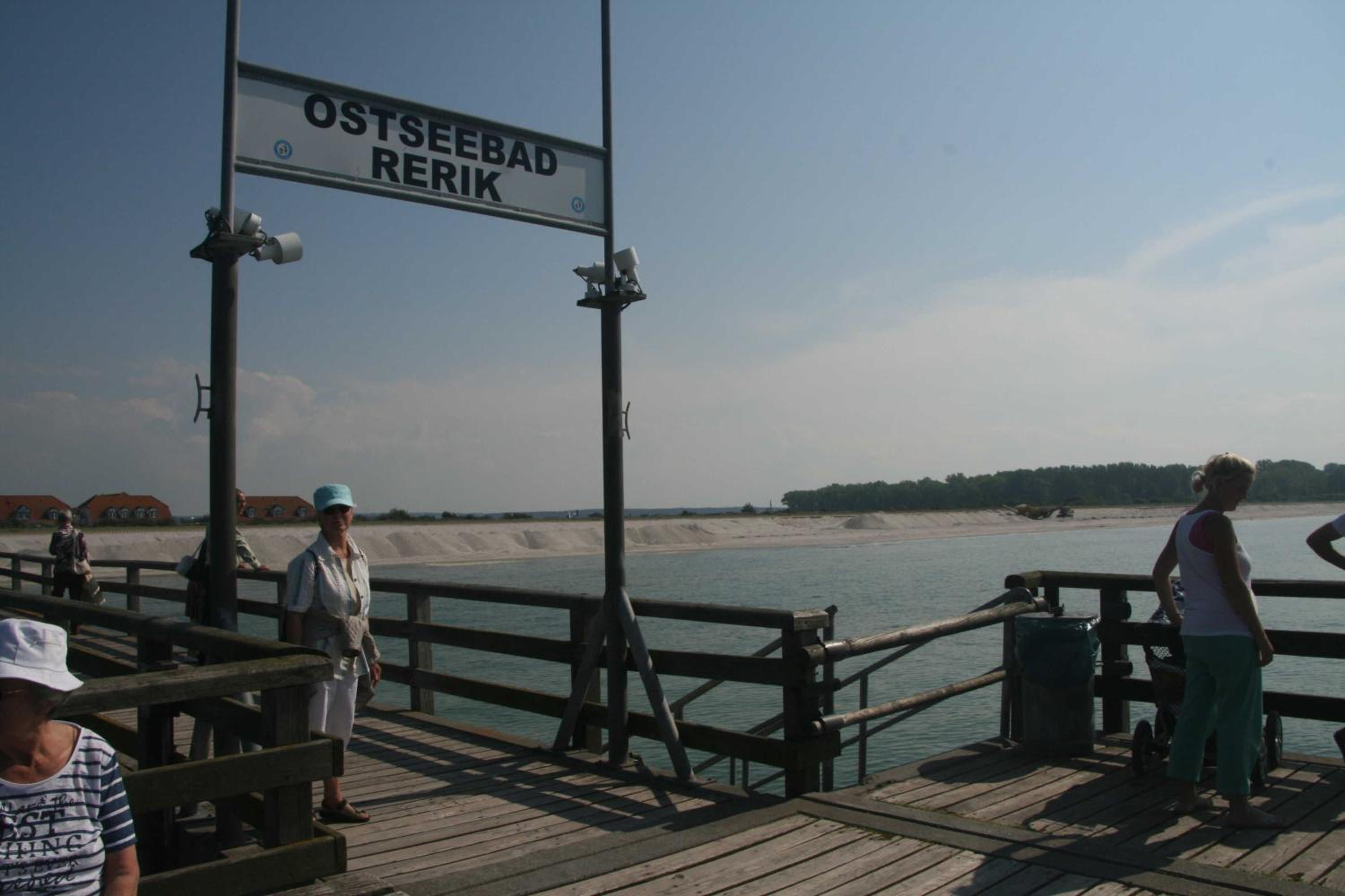 Urlaub