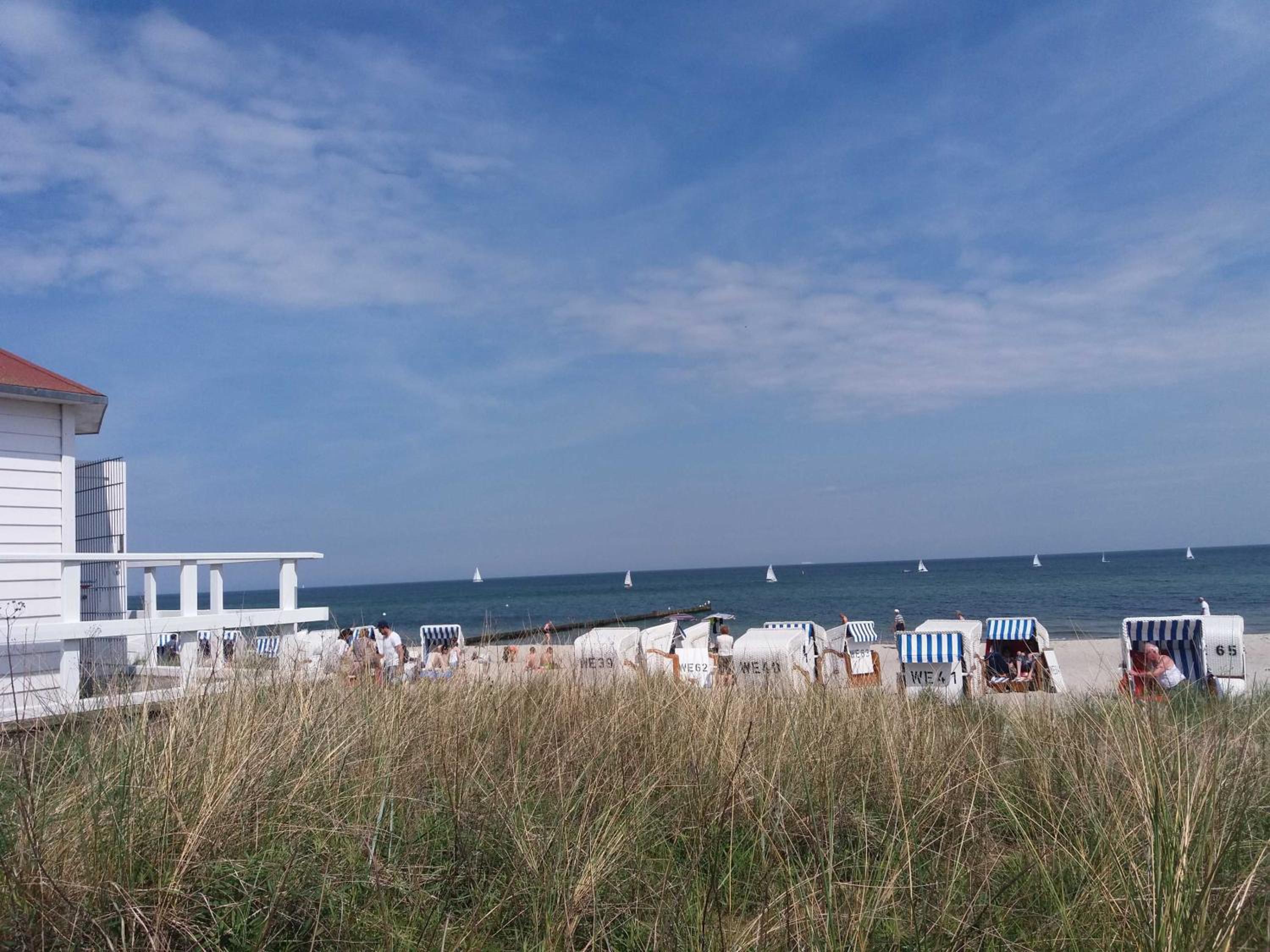 Urlaub