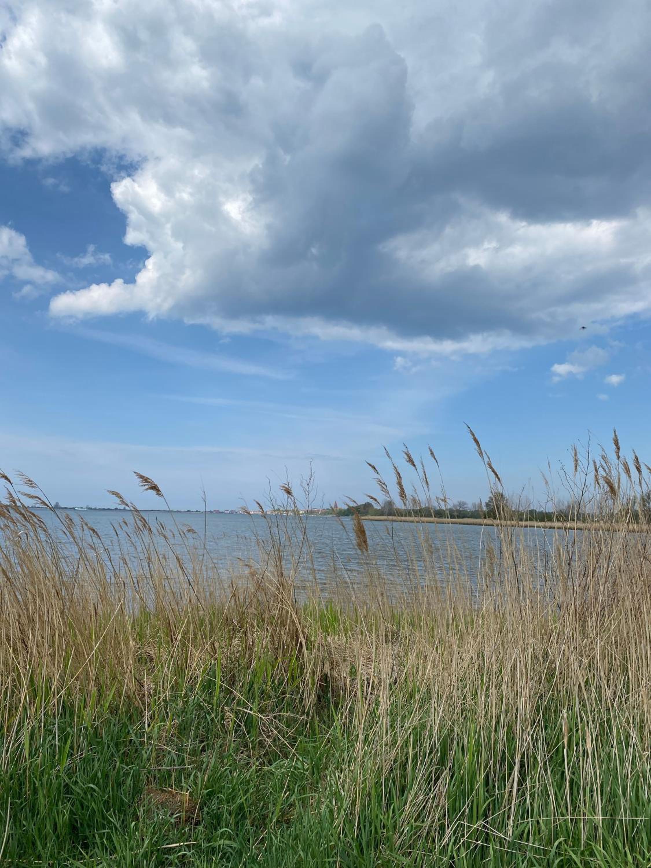 Urlaub
