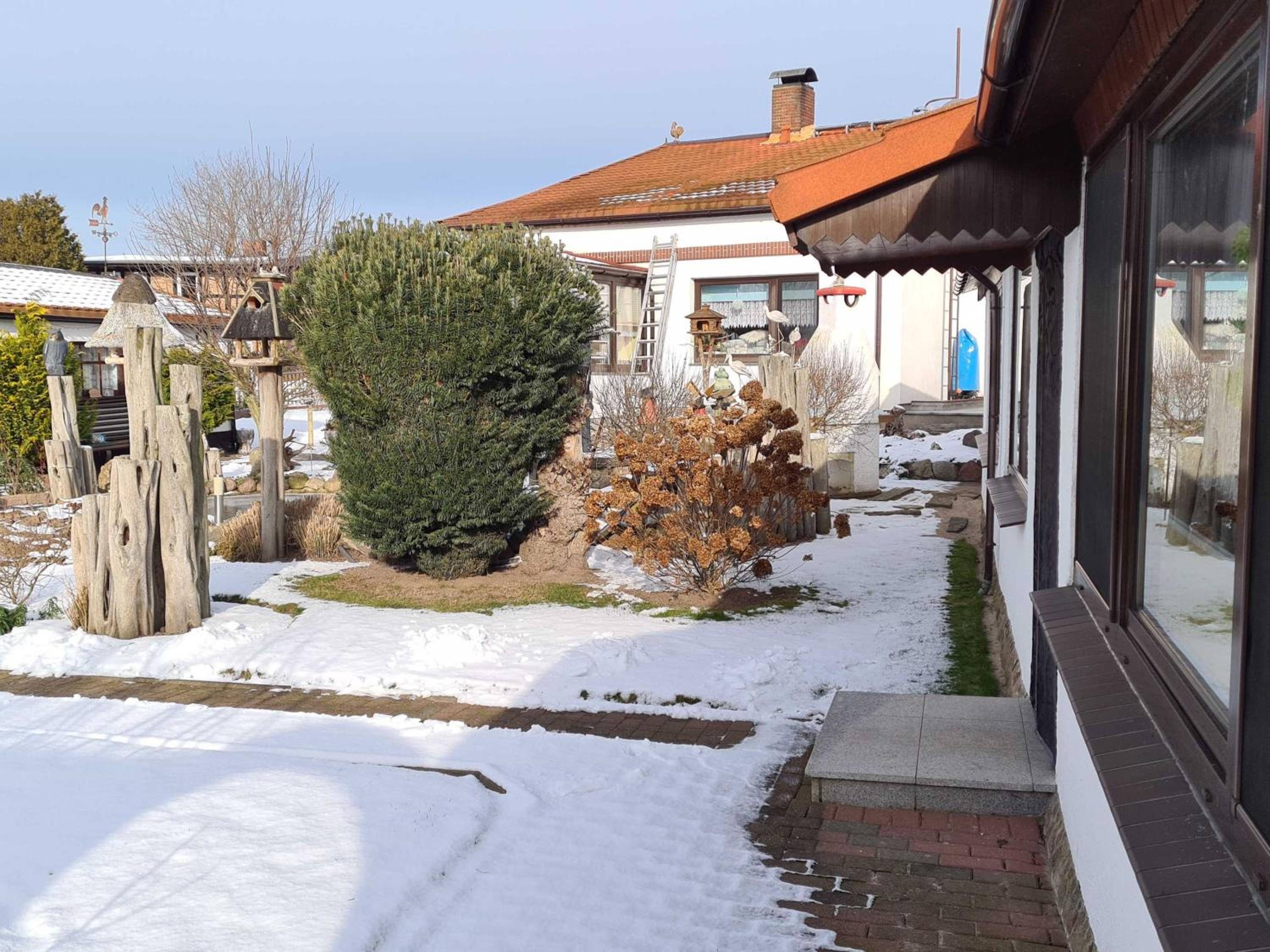 Urlaub