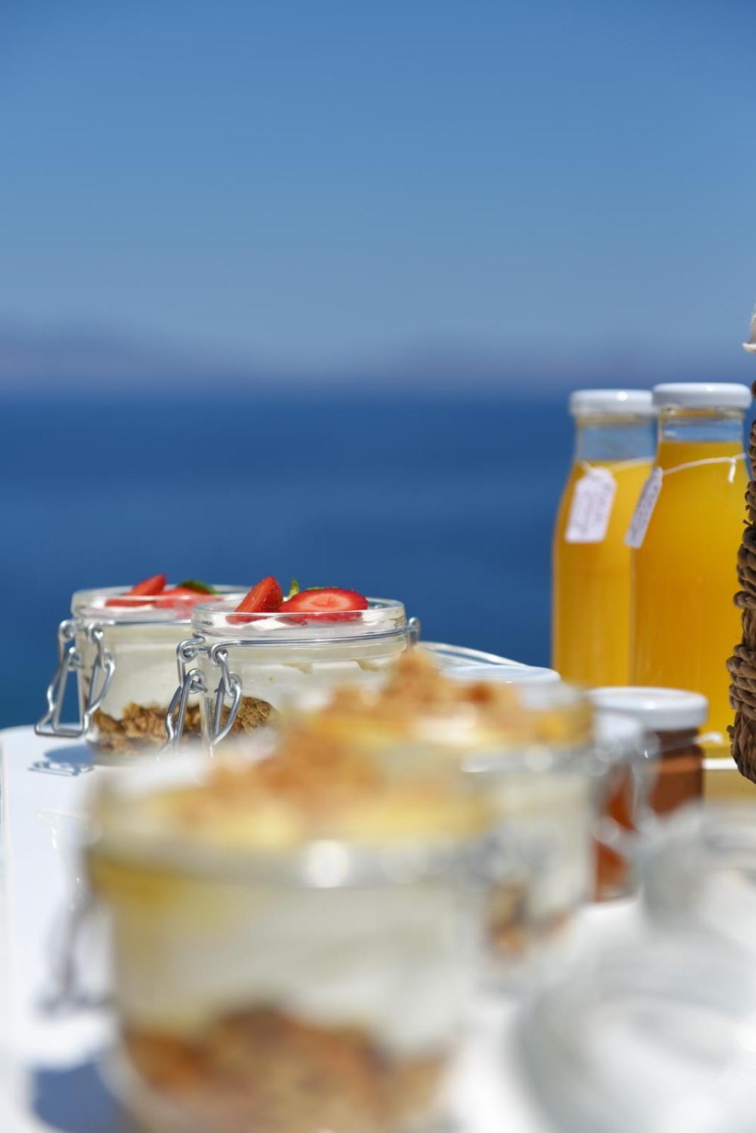 Anaya Suites