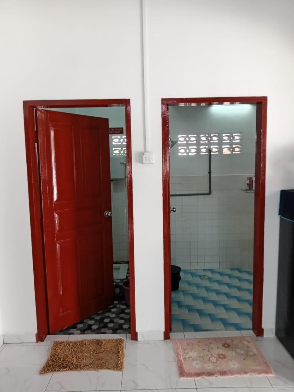 Roomstay Mok House - Unit 2 photo 4
