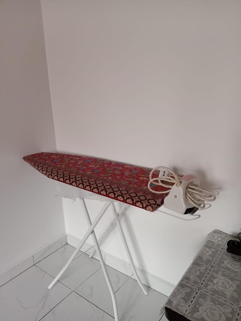 Roomstay Mok House - Unit 2 photo 3