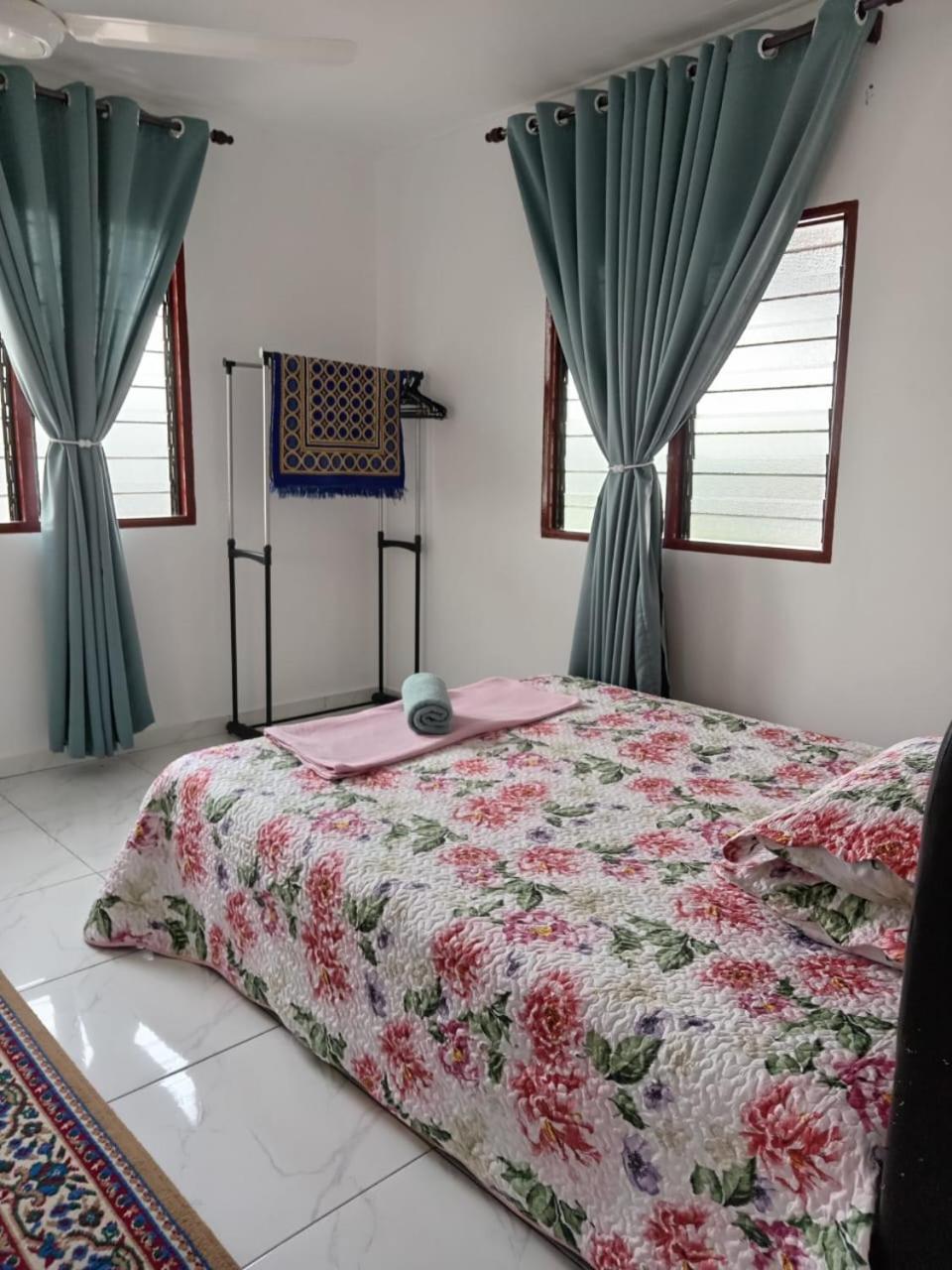 Roomstay Mok House - Unit 2 photo 2
