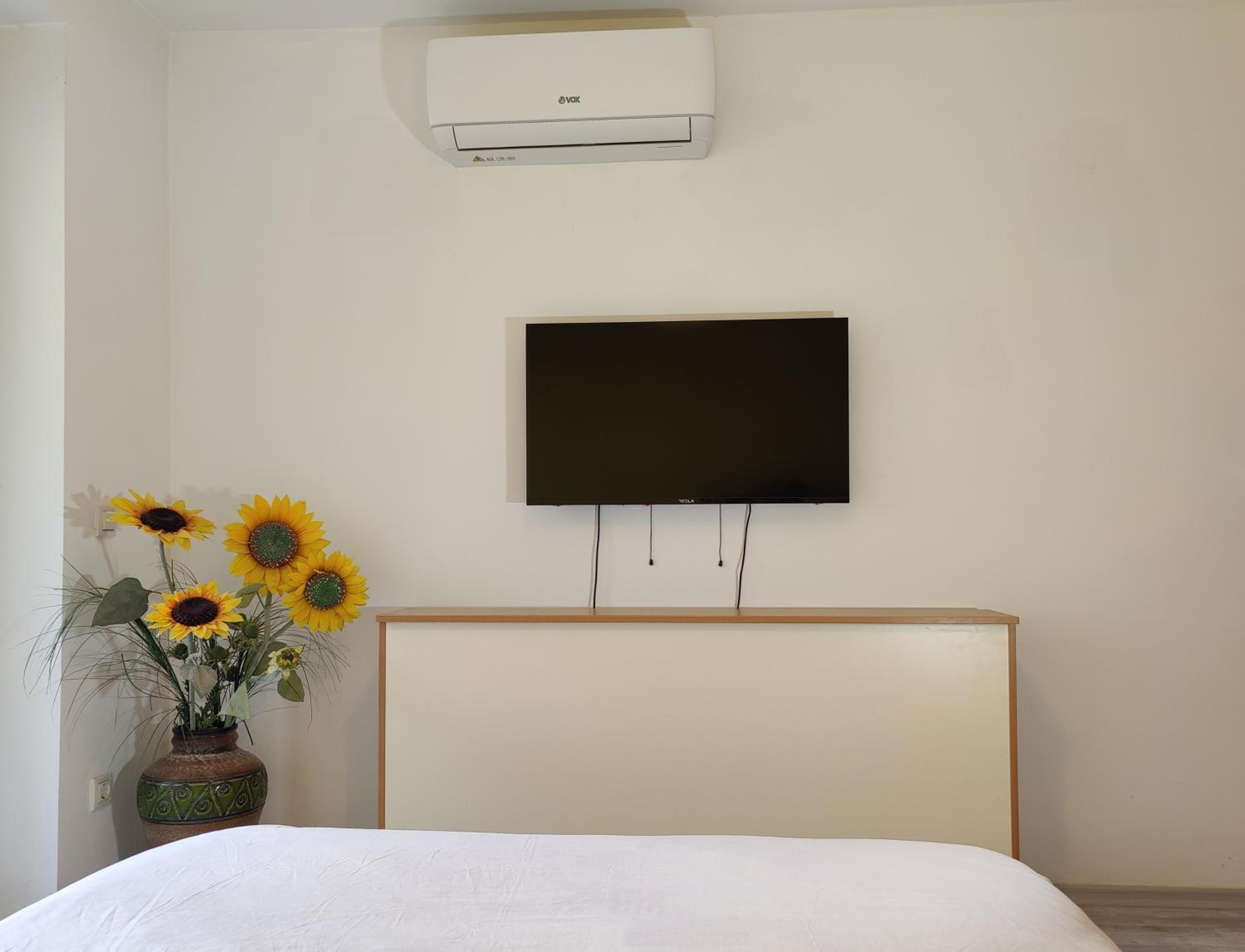 Apartment Marusa
