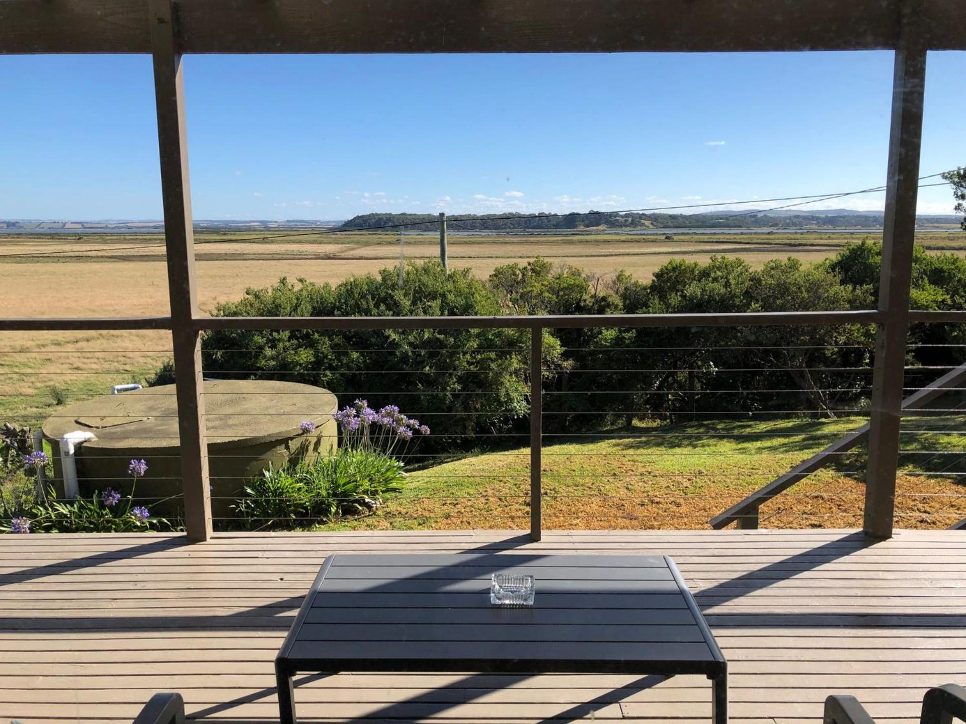 Kangaview
