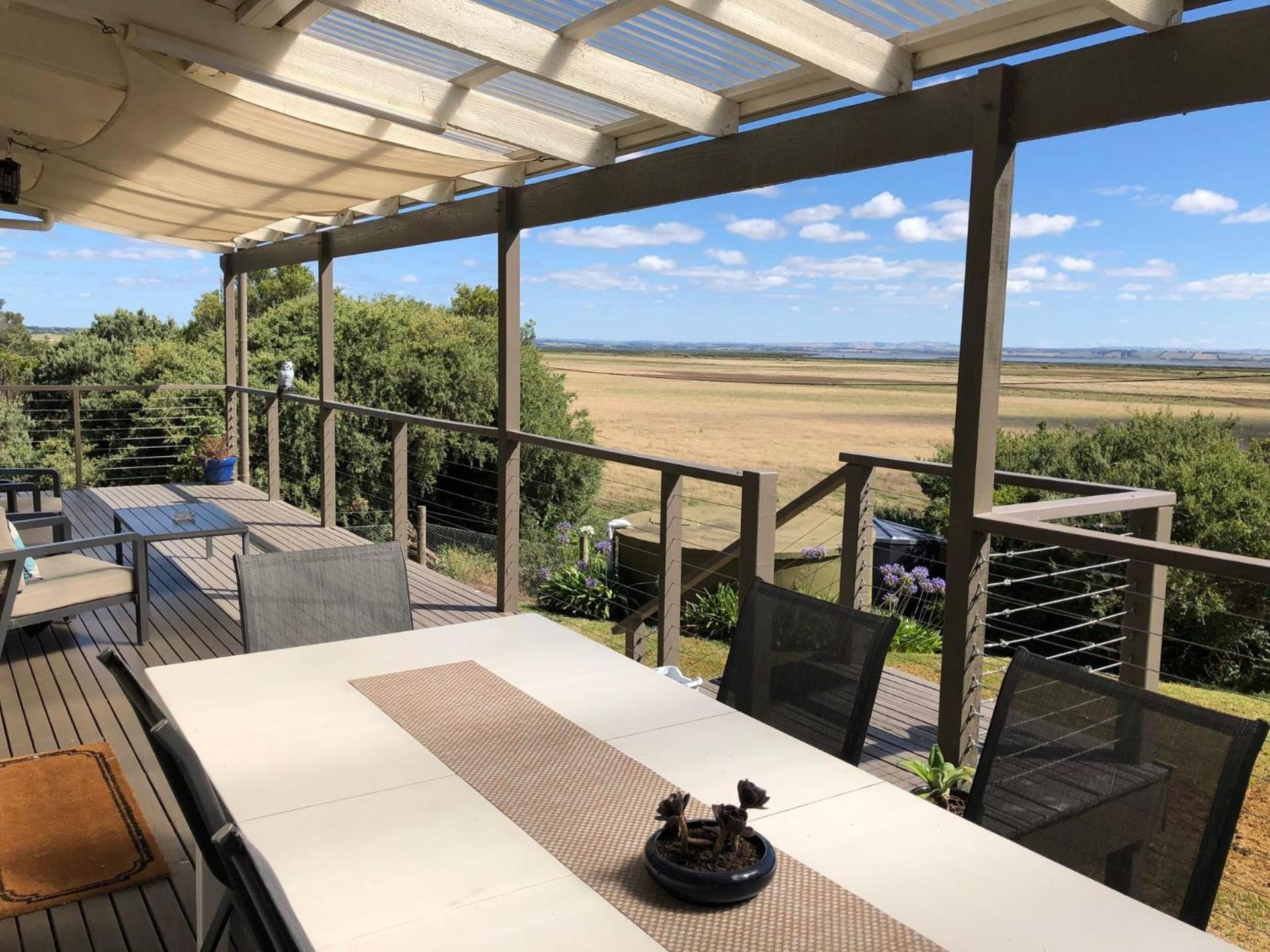 Kangaview