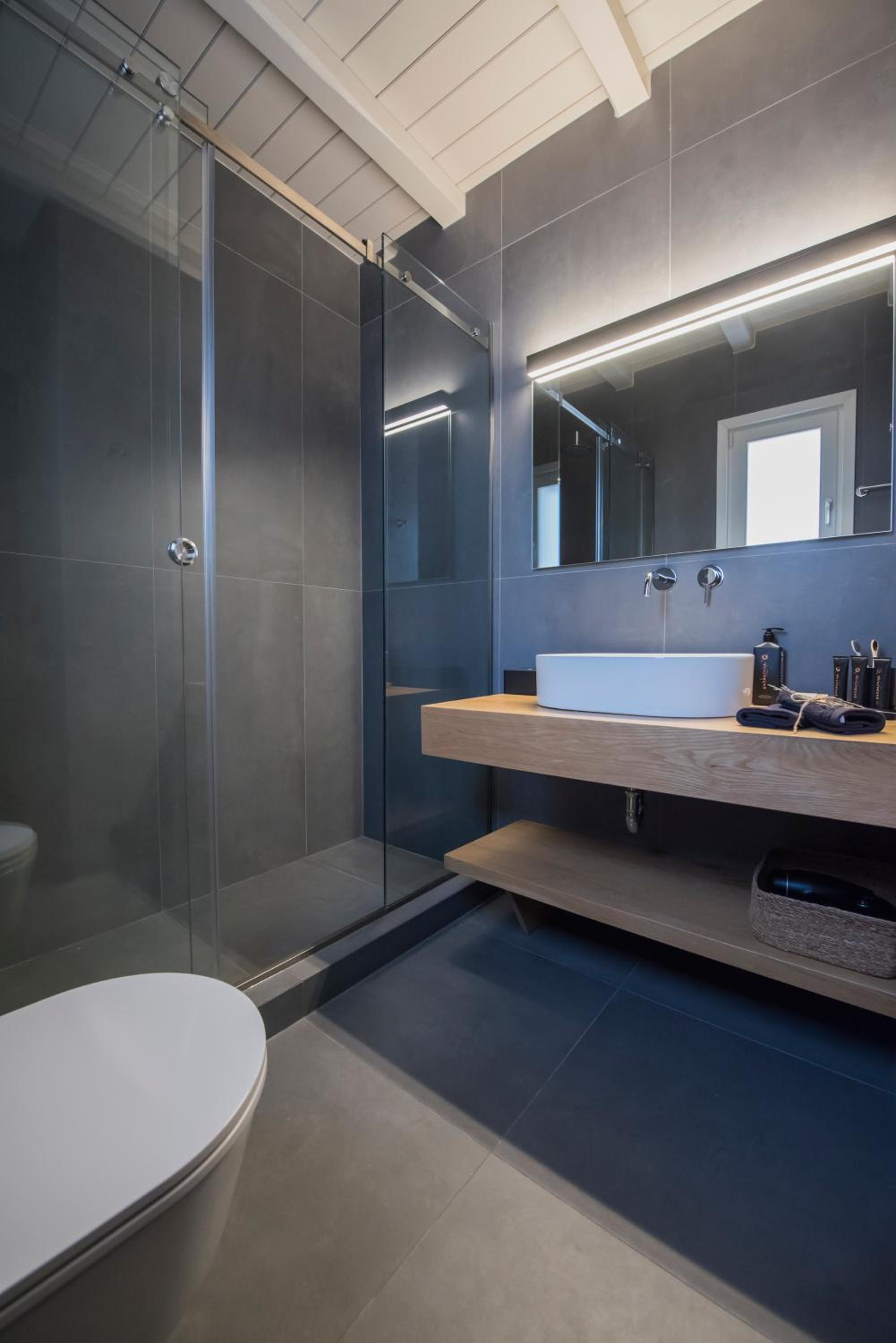 Anaya Suites