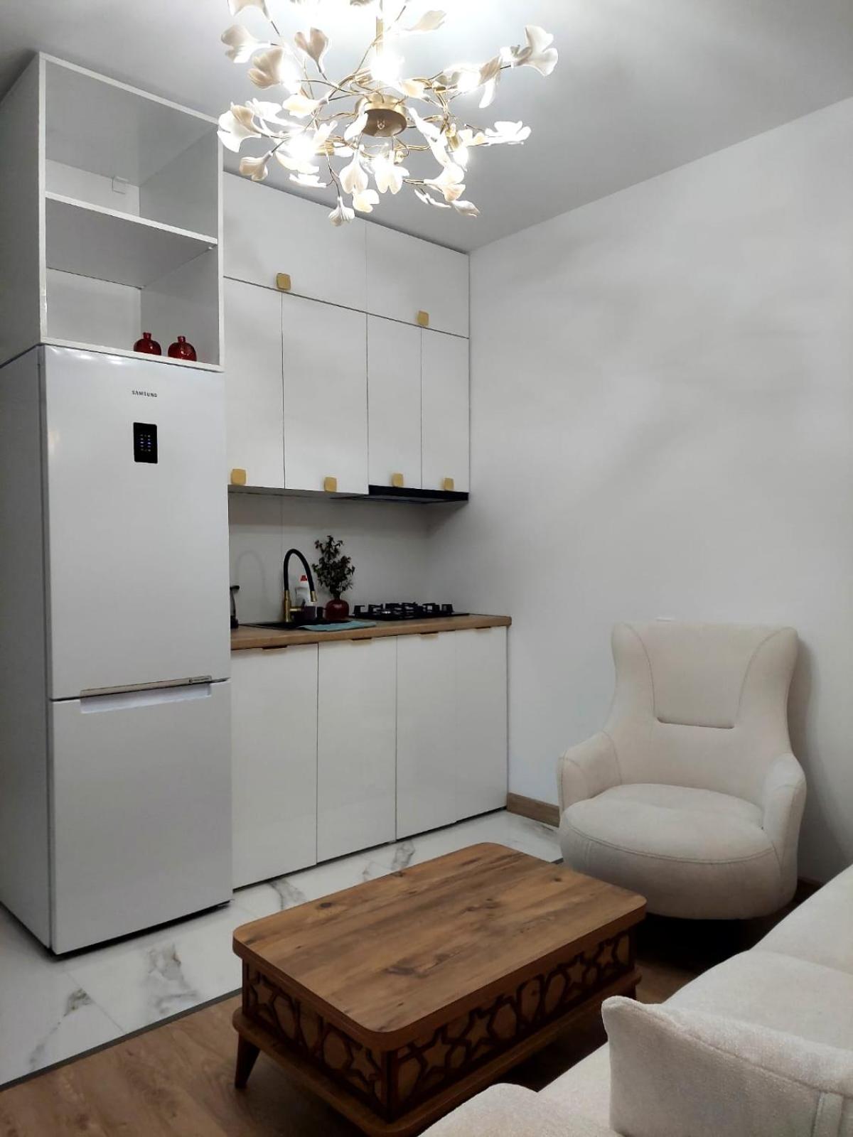 Moduli-house