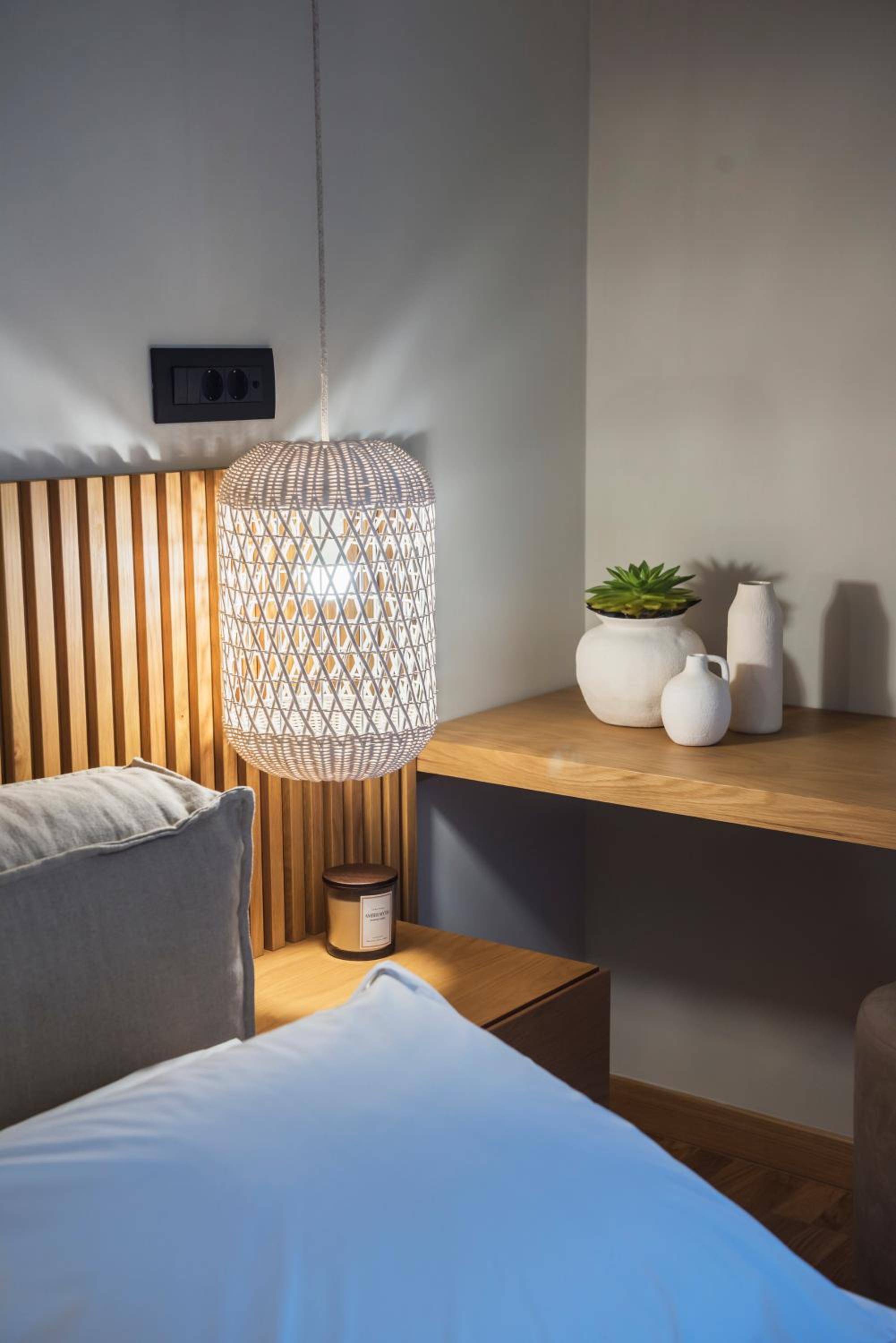 Anaya Suites