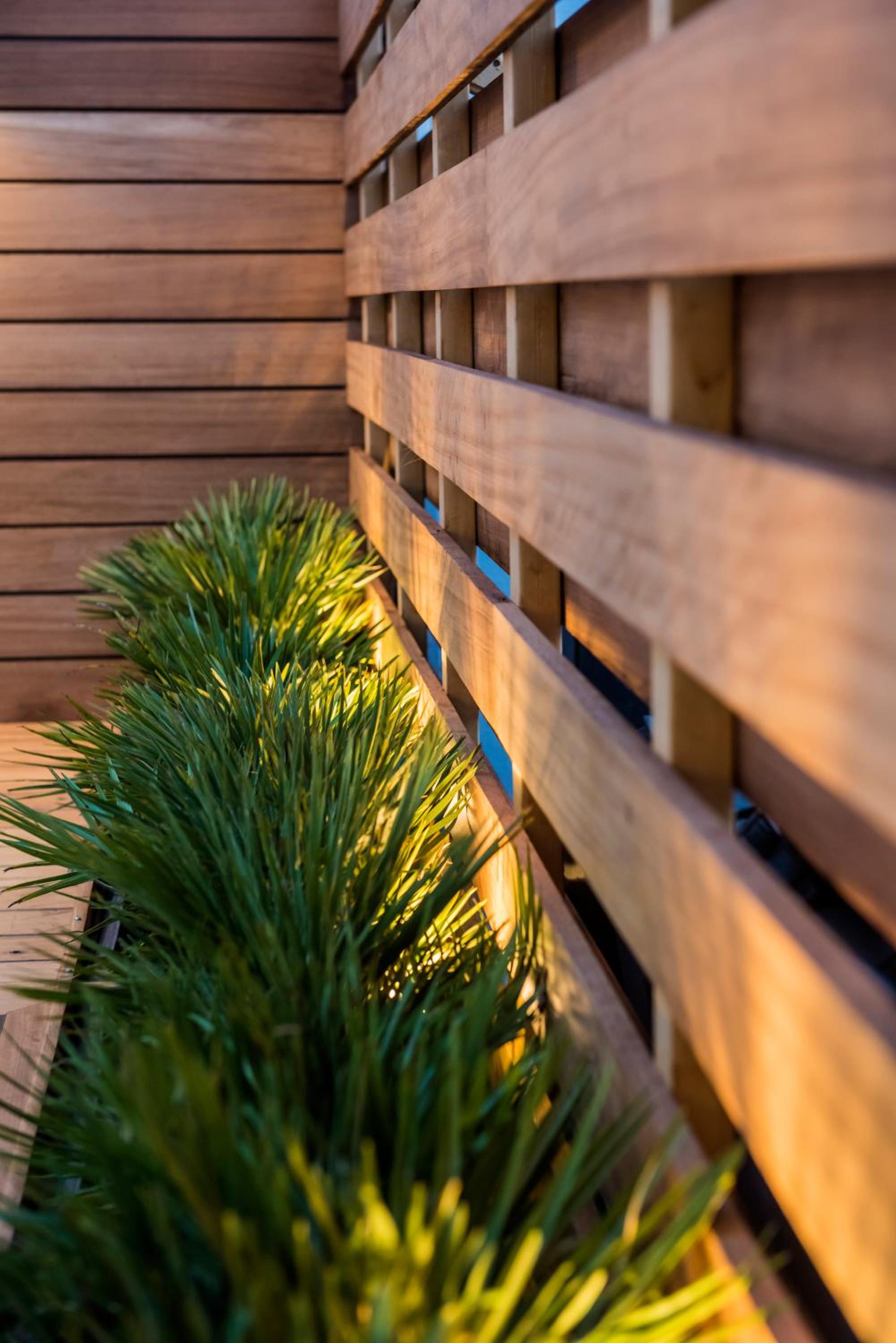Anaya Suites