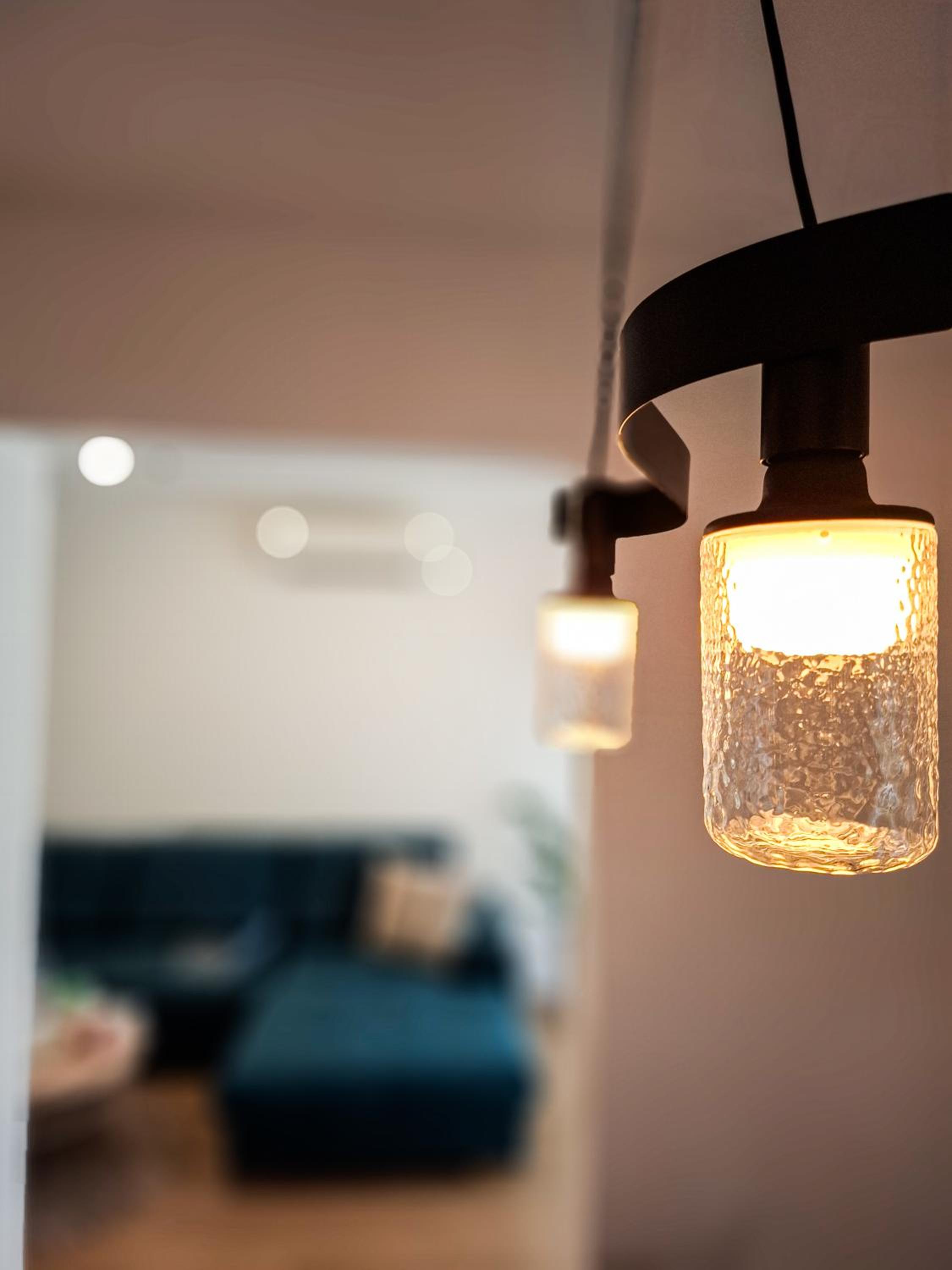 Apartman Divna