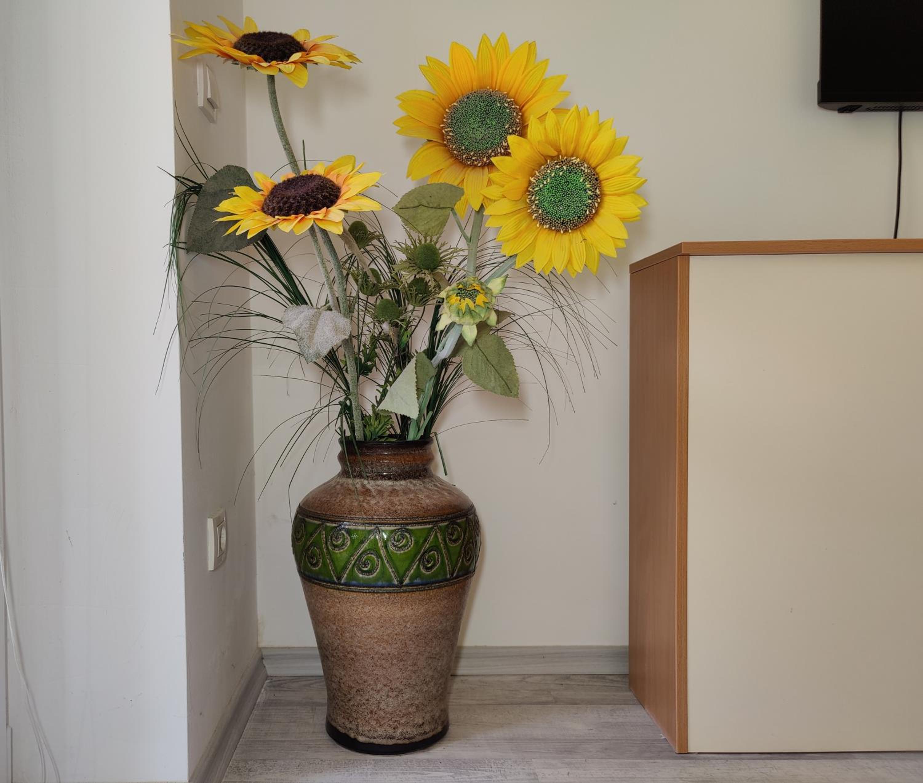 Apartment Marusa