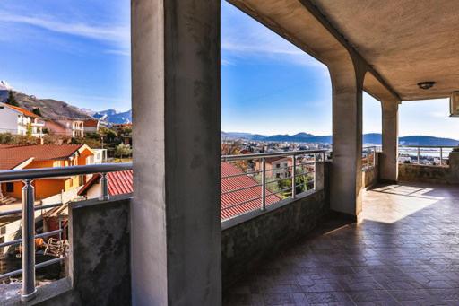 Apartmani Radosavović view 3