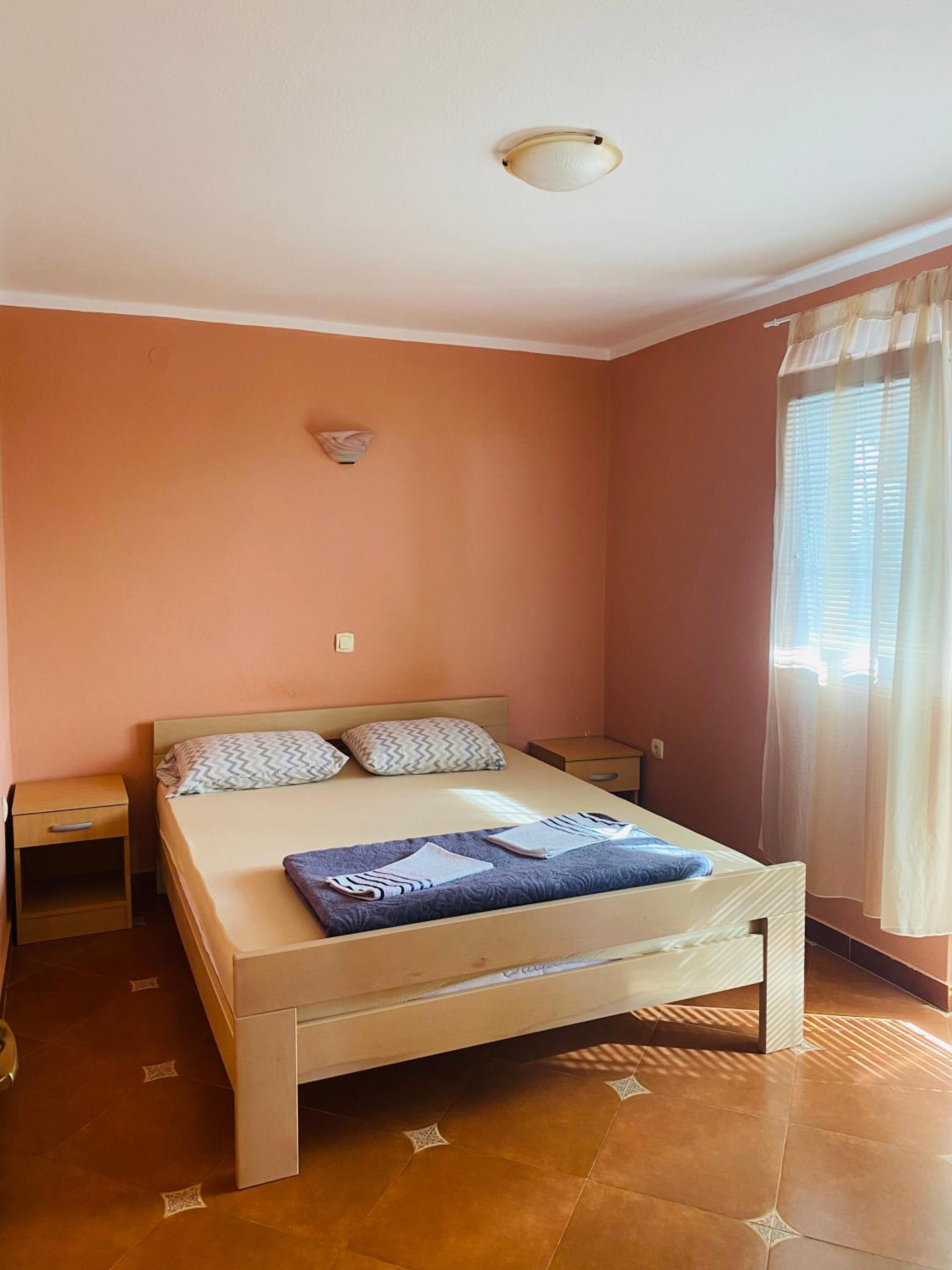 Apartmani Radosavović view 4