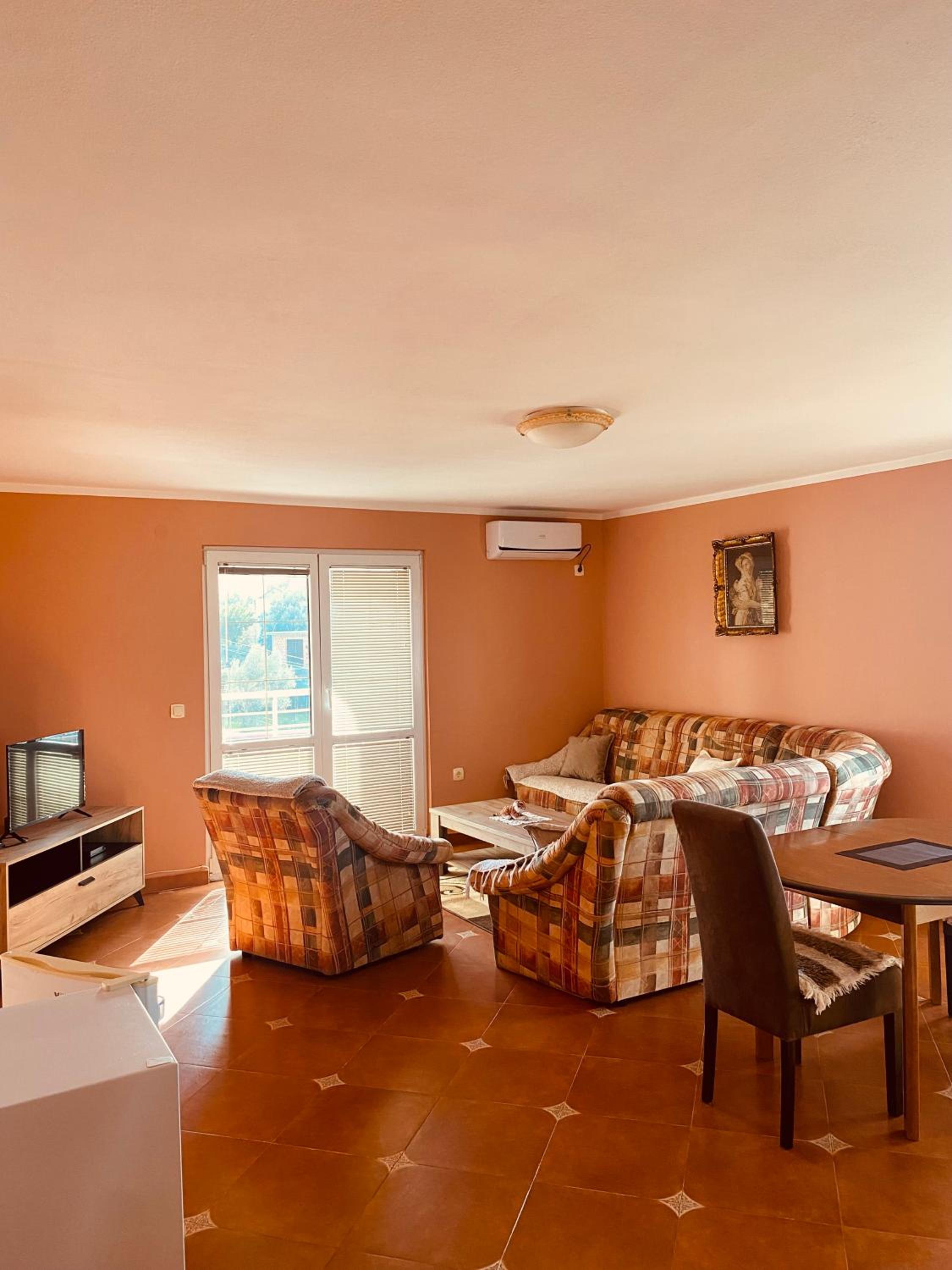 Apartmani Radosavović view 5