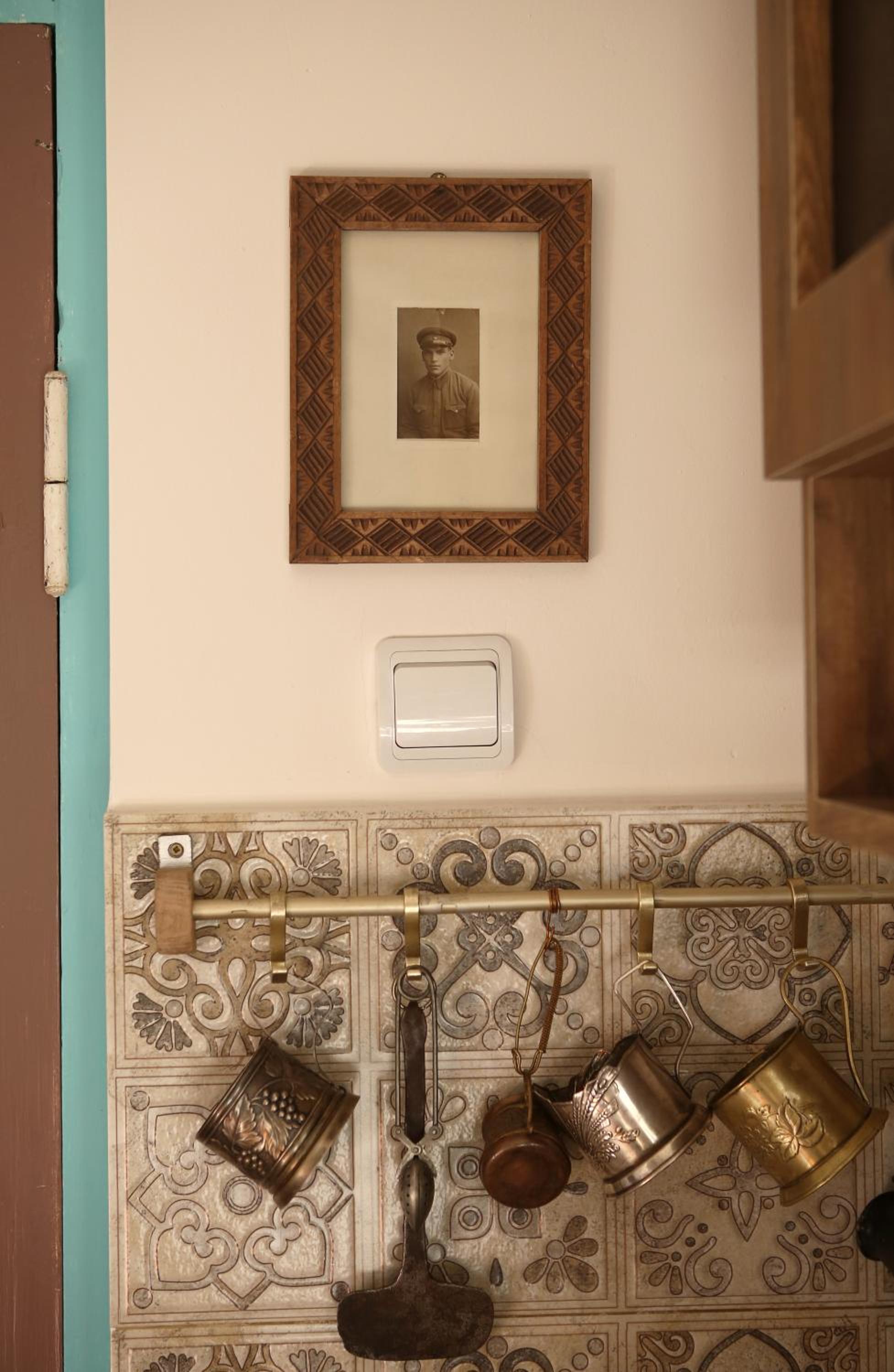 Tun Guest house, Kurtan, Lori Province