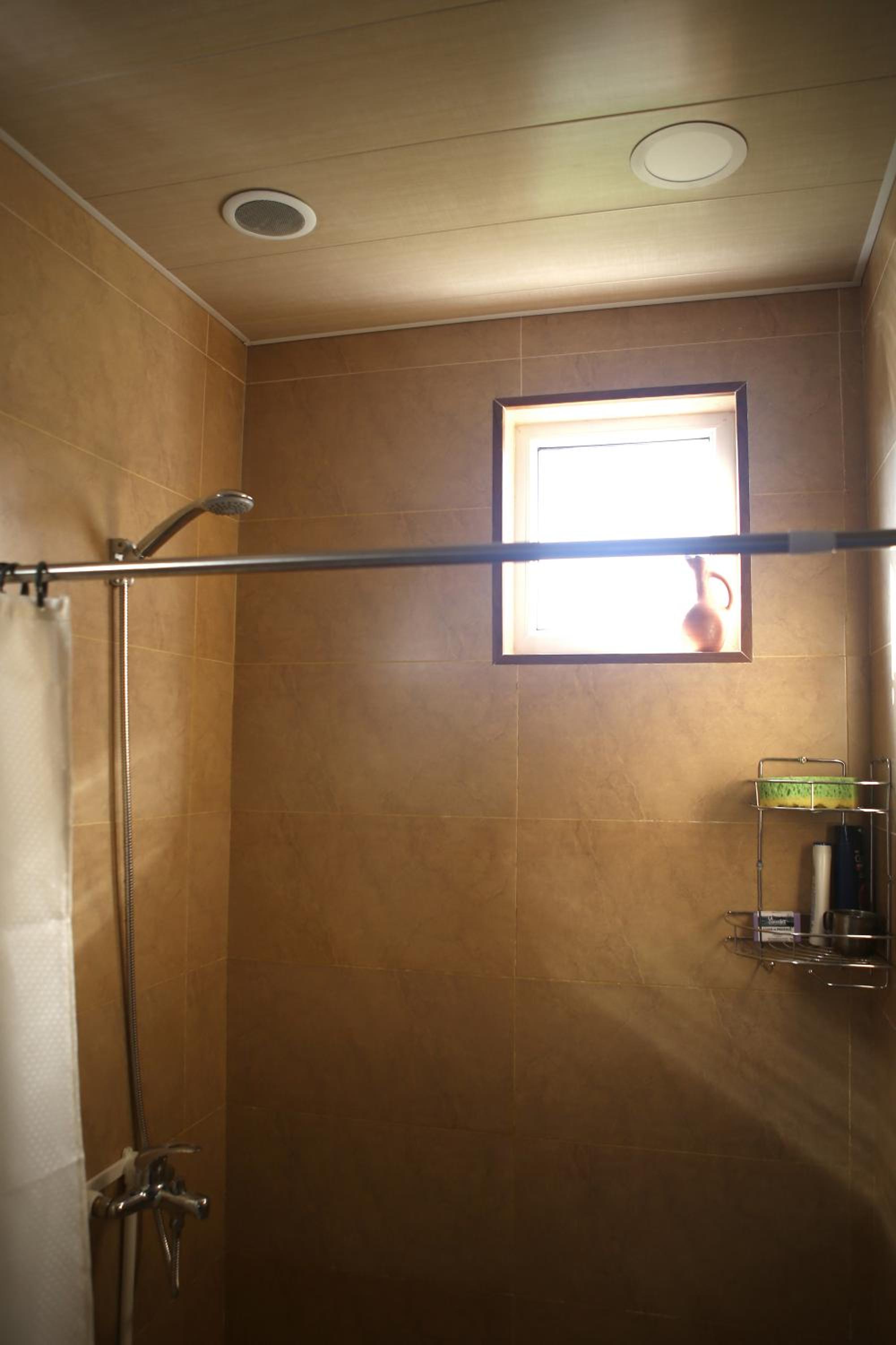 Tun Guest house, Kurtan, Lori Province