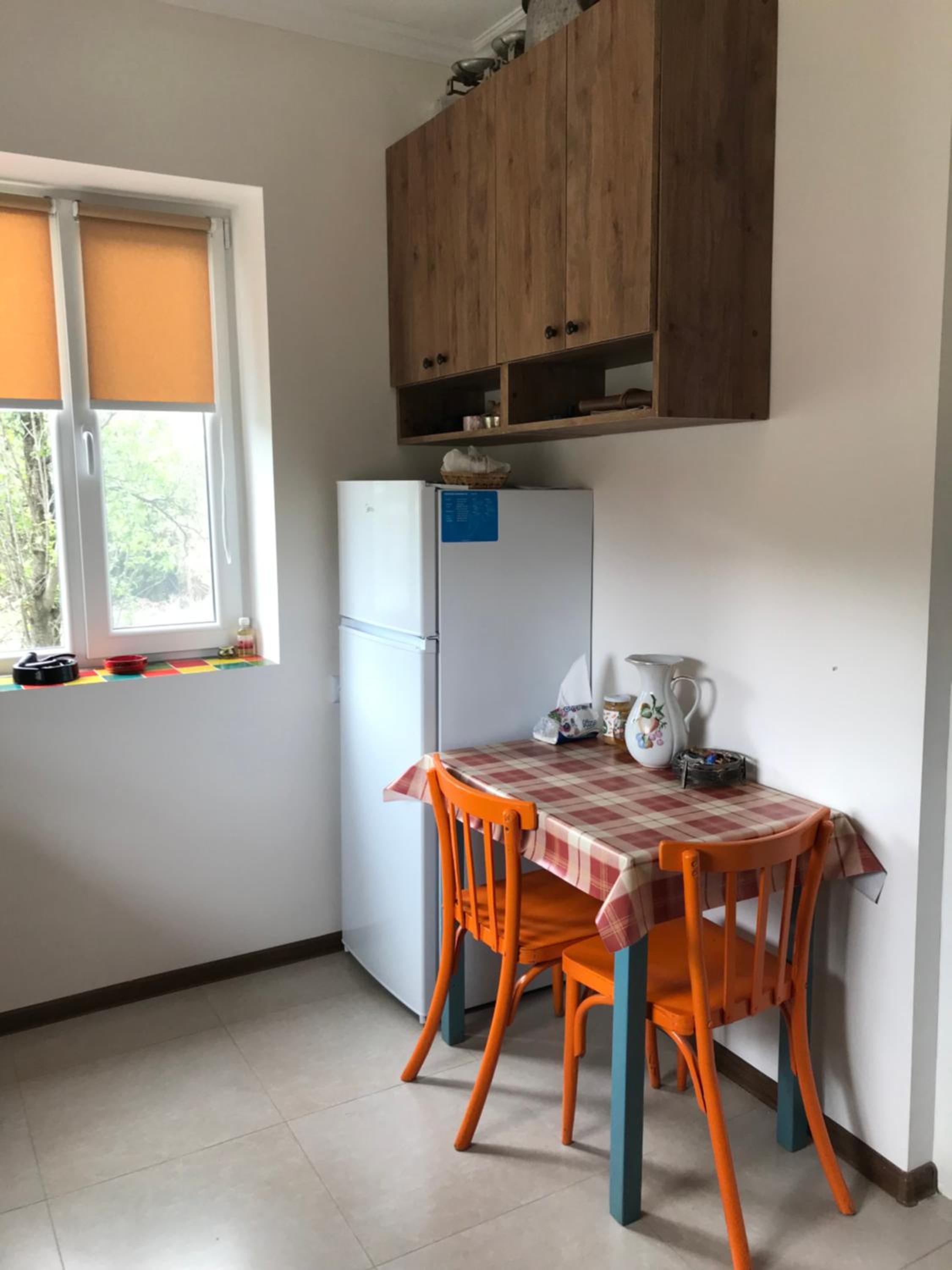 Tun Guest house, Kurtan, Lori Province