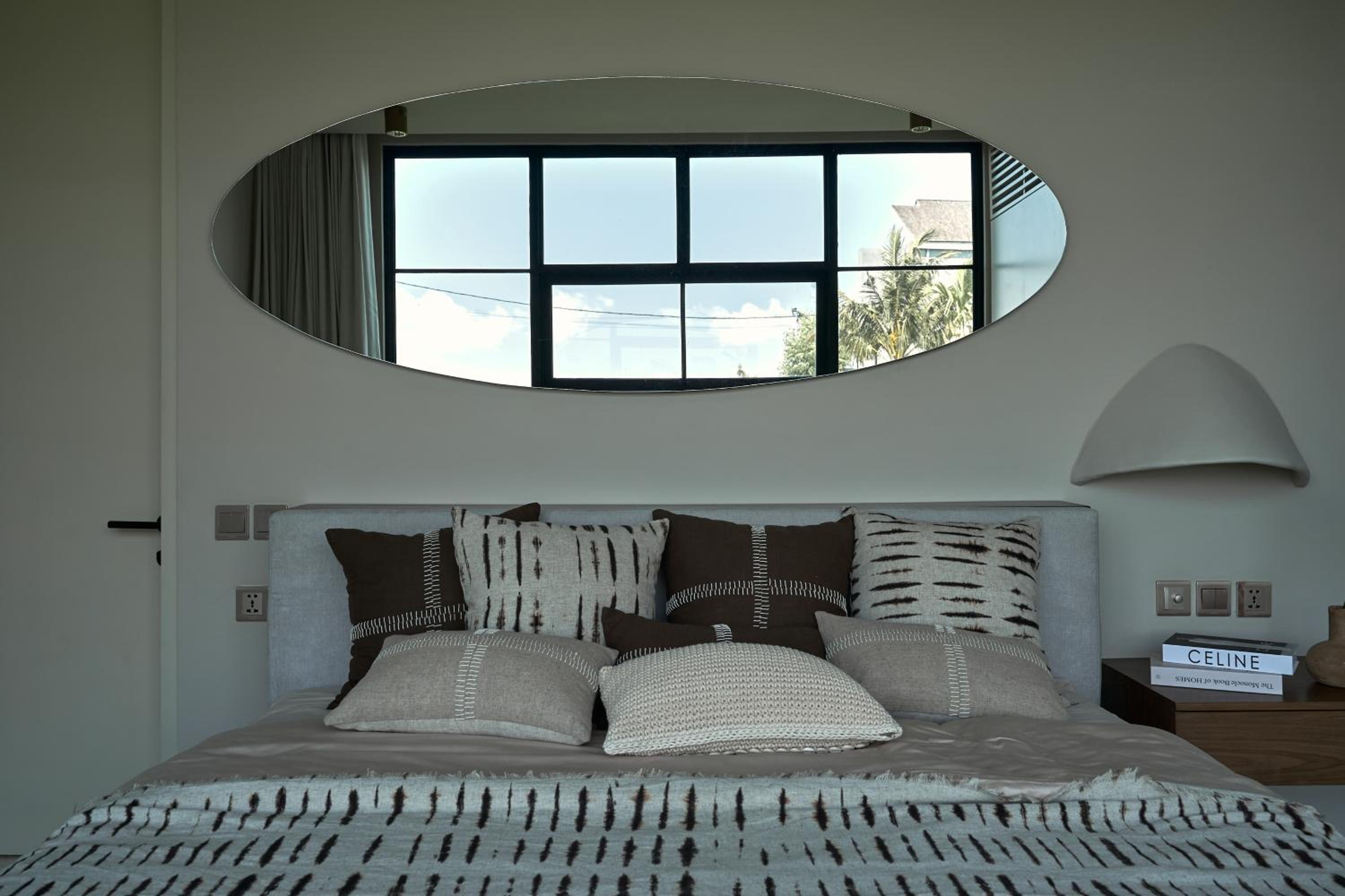 Vesna Villa by Betterplace view 4