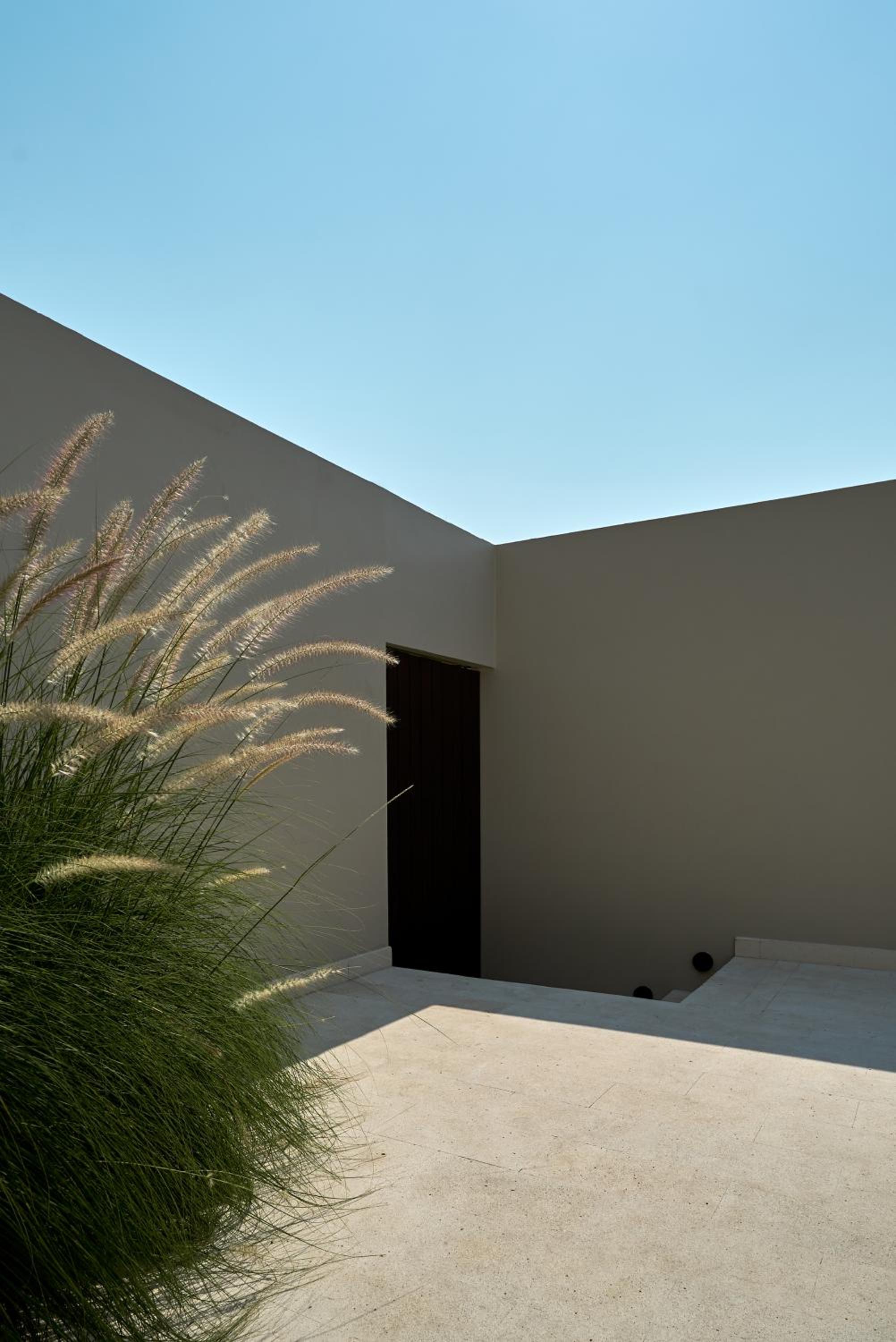 Vesna Villa by Betterplace view 2
