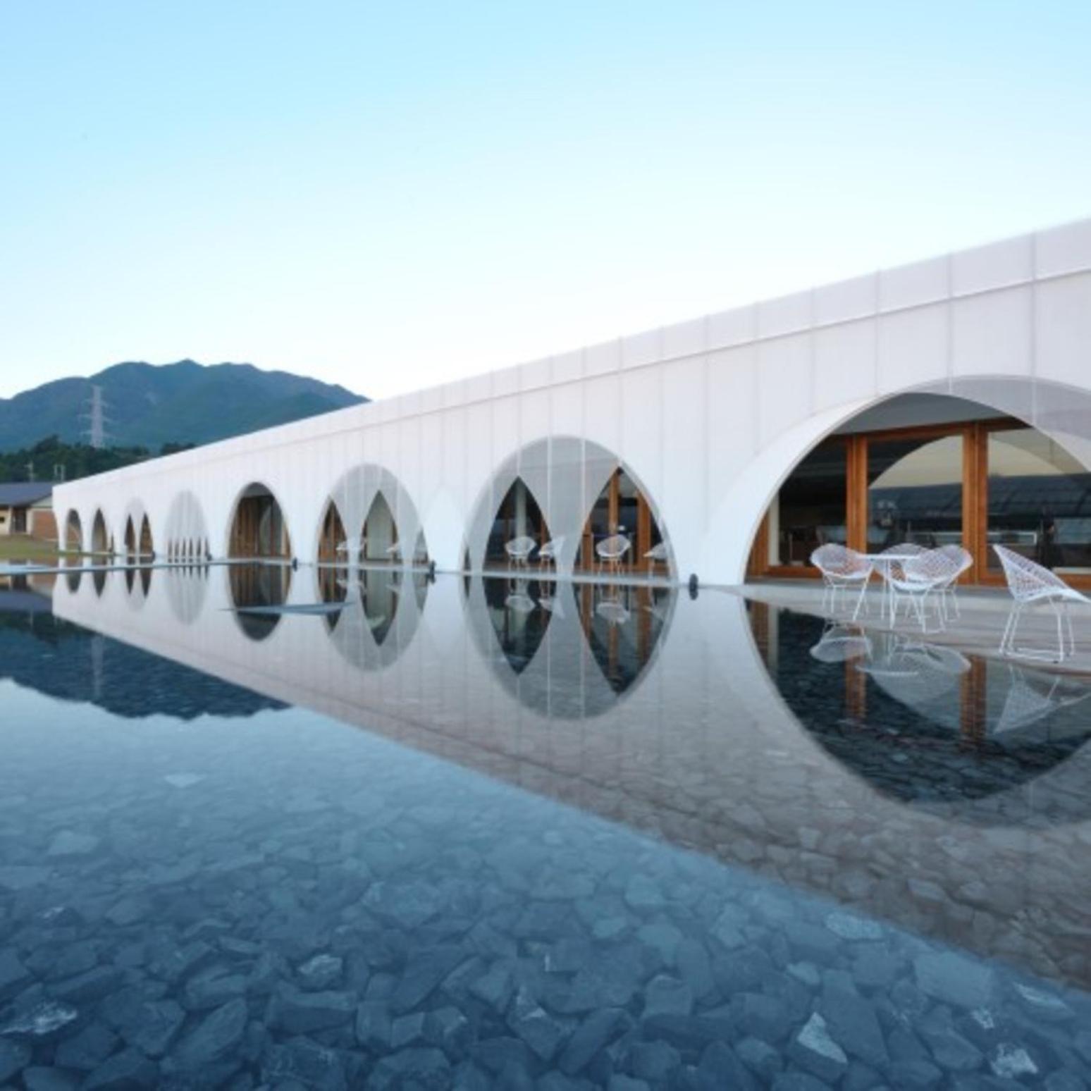 Hotel Yunomoto