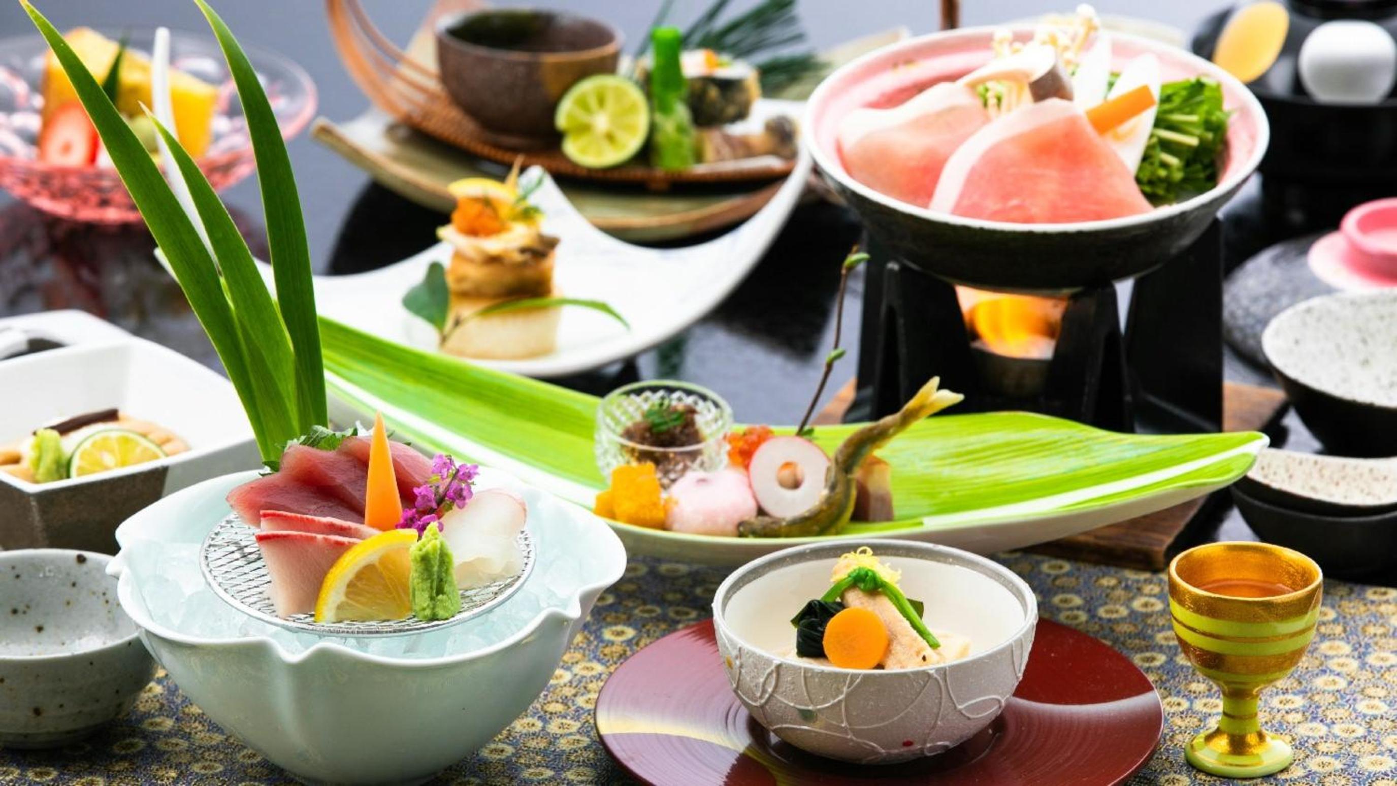 Hotel Yunomoto
