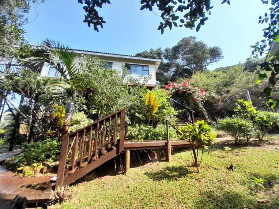 Campismo Ninho 28 view 4