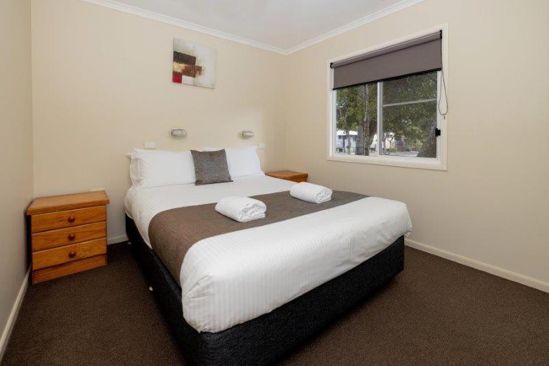BIG4 Manning Point Holiday Park