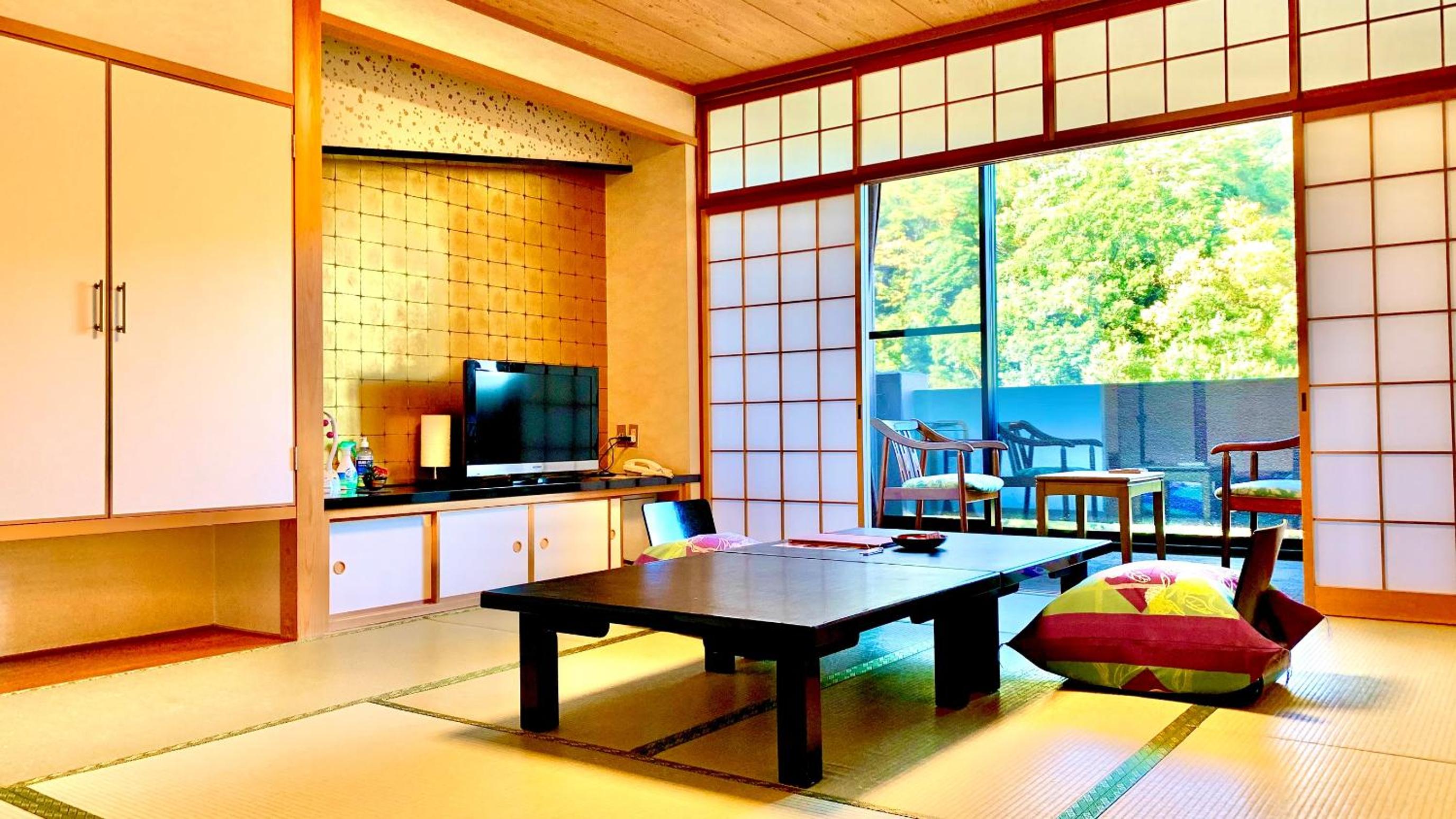 Hotel Yunomoto