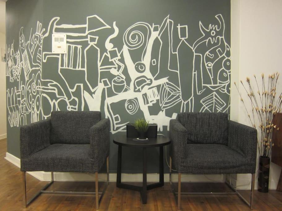 Fahrenheit 88 Suites Bukit Bintang H 3R