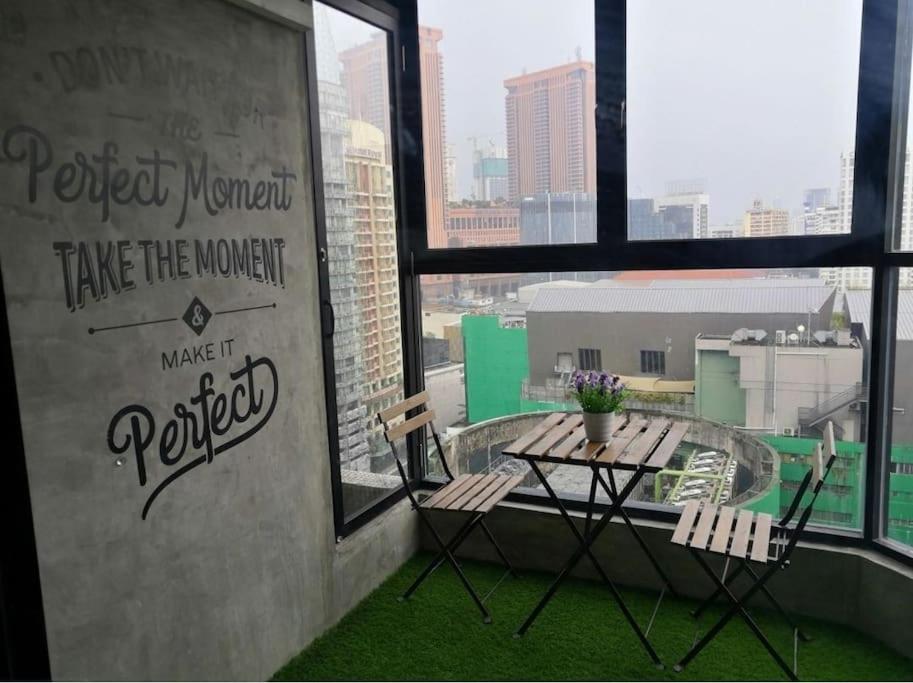 Fahrenheit 88 Suites Bukit Bintang H 3R