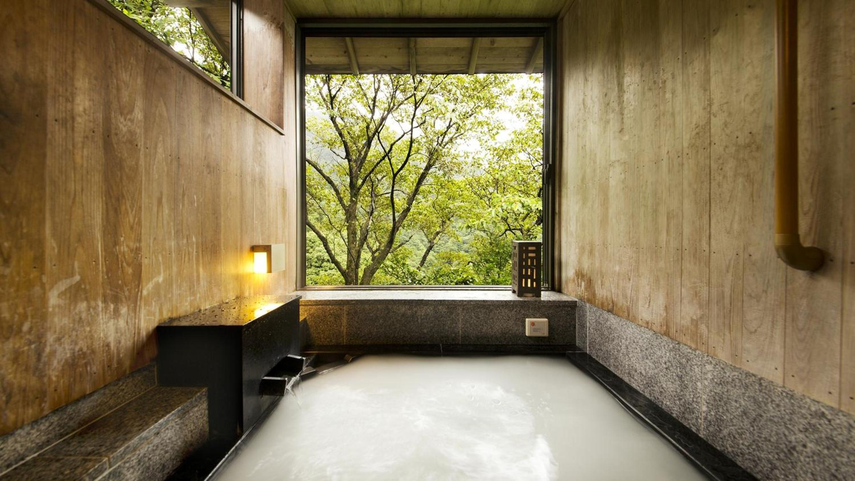 Hotel Yunomoto