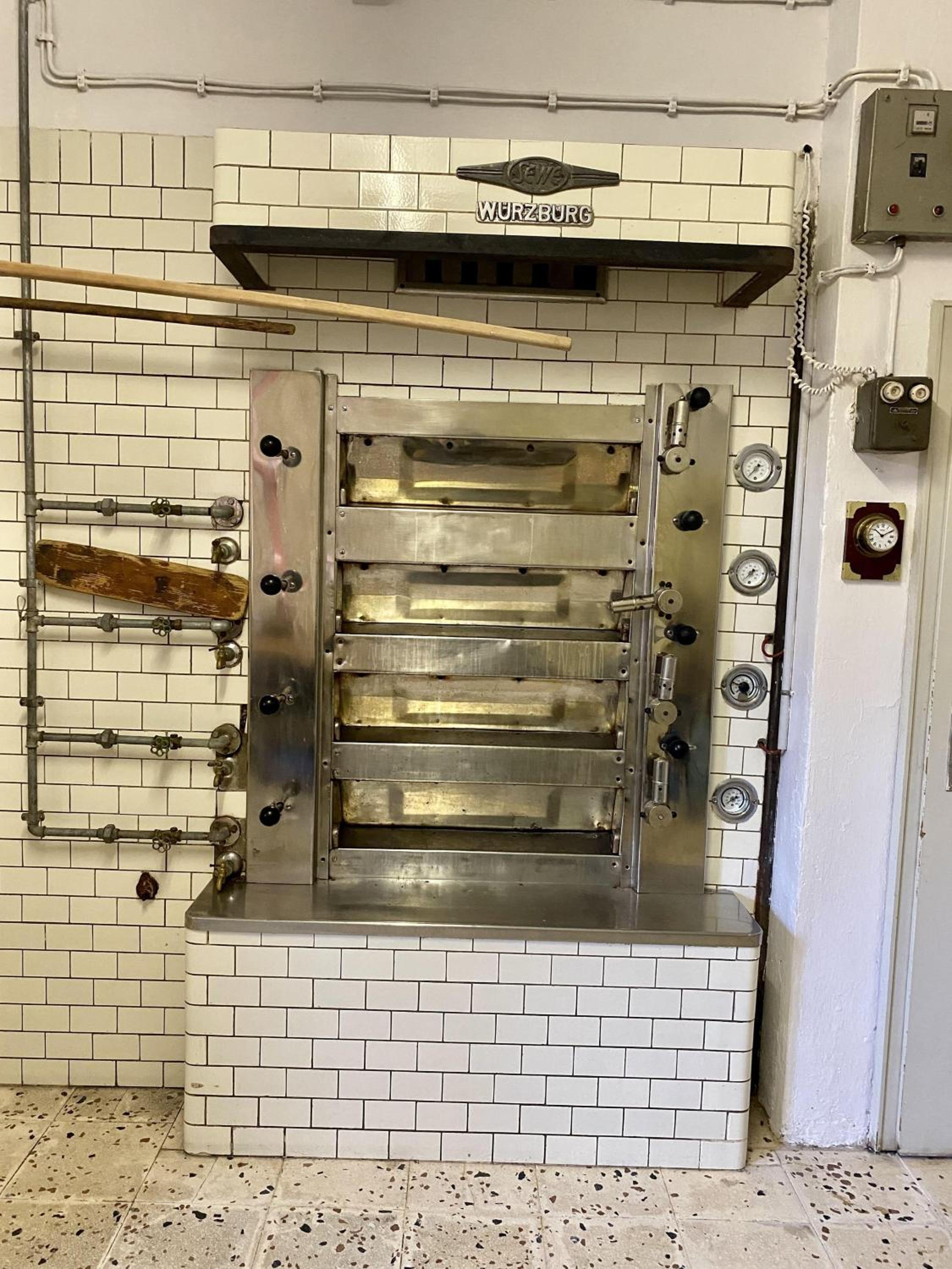 Pension Walther