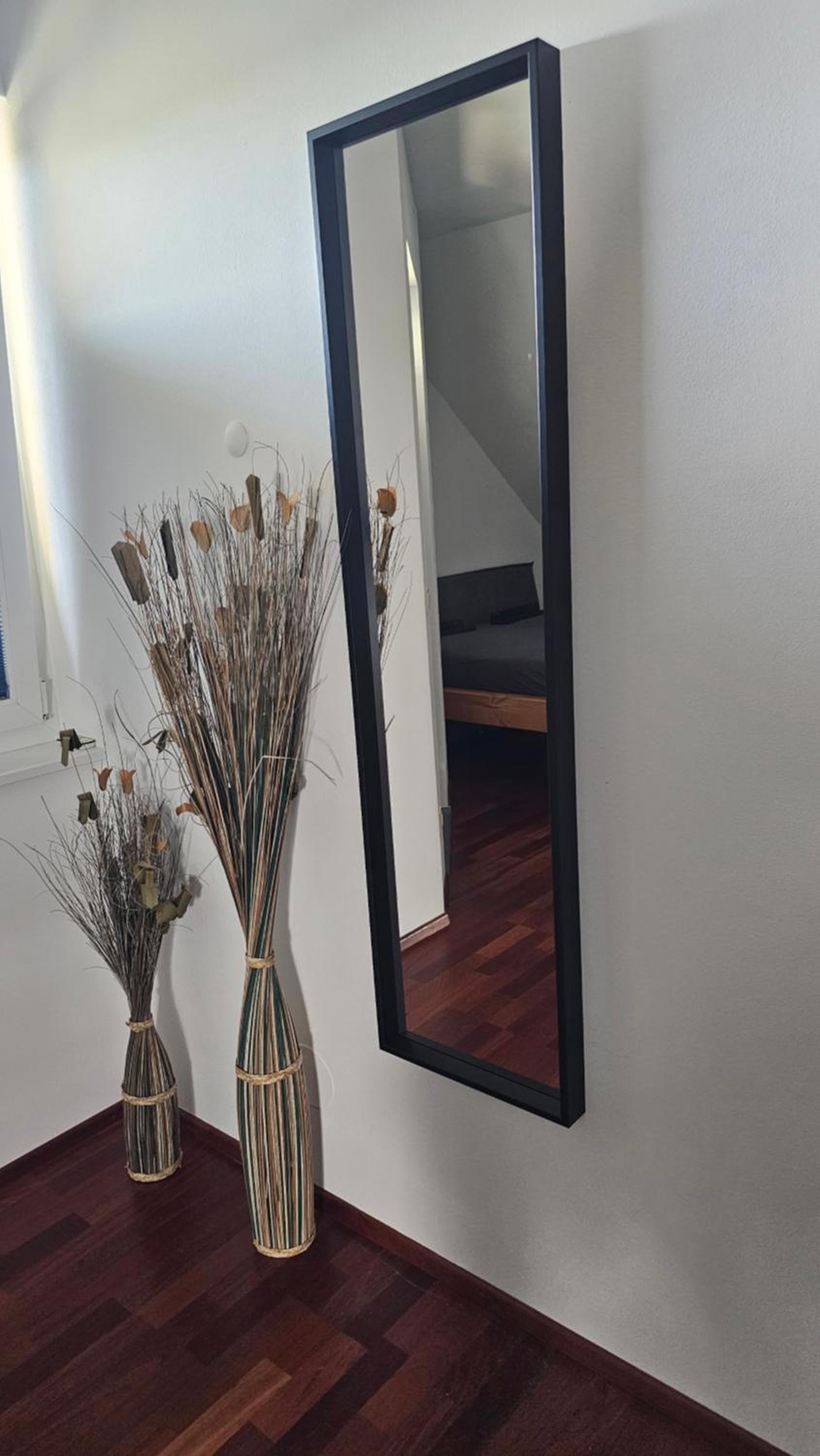 Ferienwohnung Traismauer TOP 3