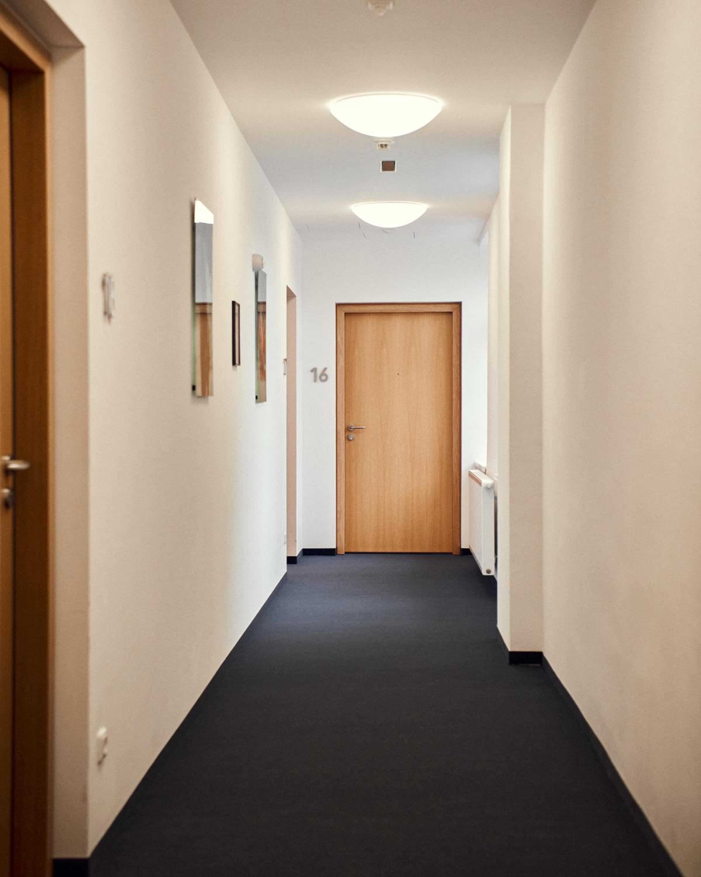 Kapellerhof