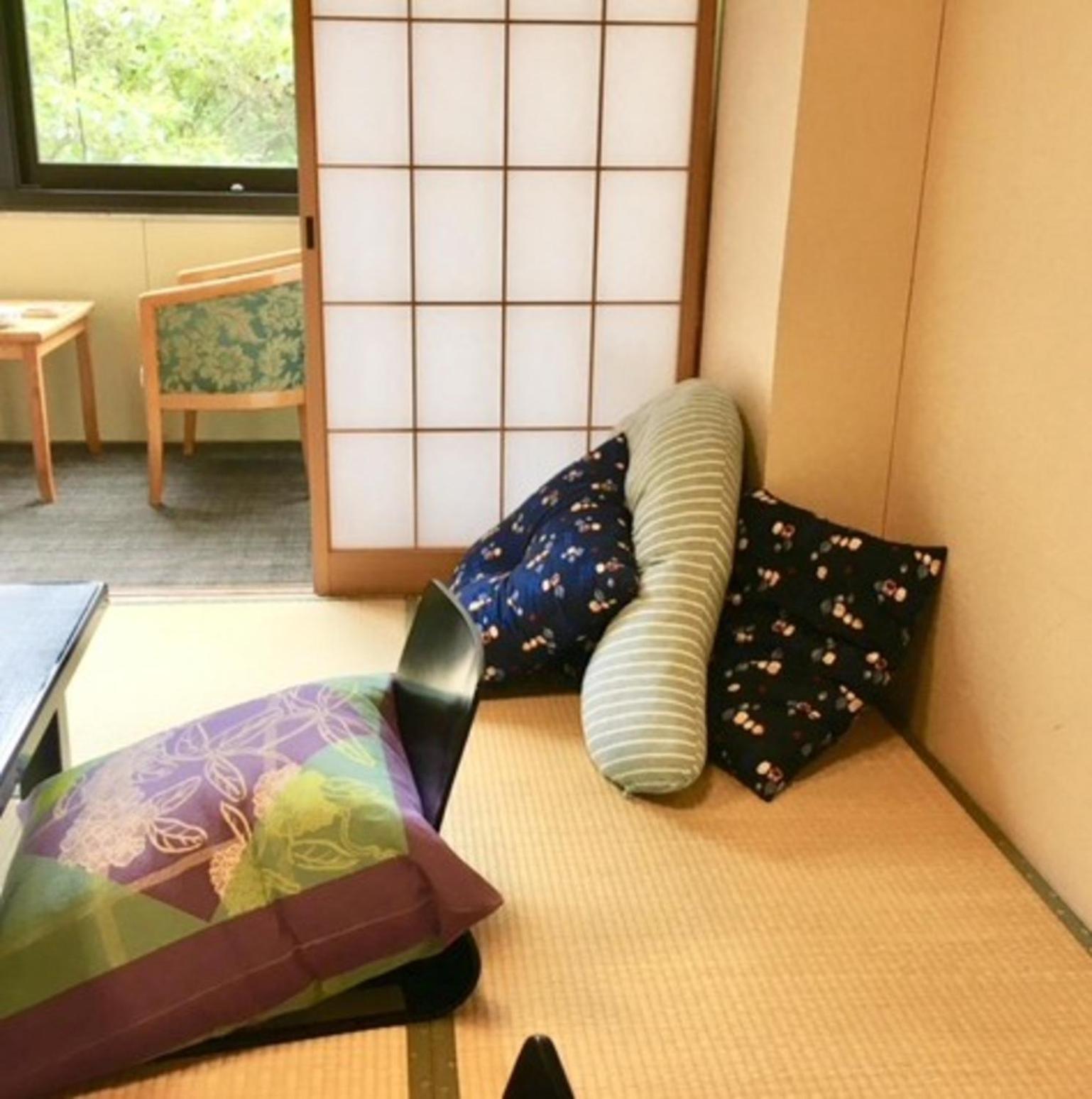 Hotel Yunomoto