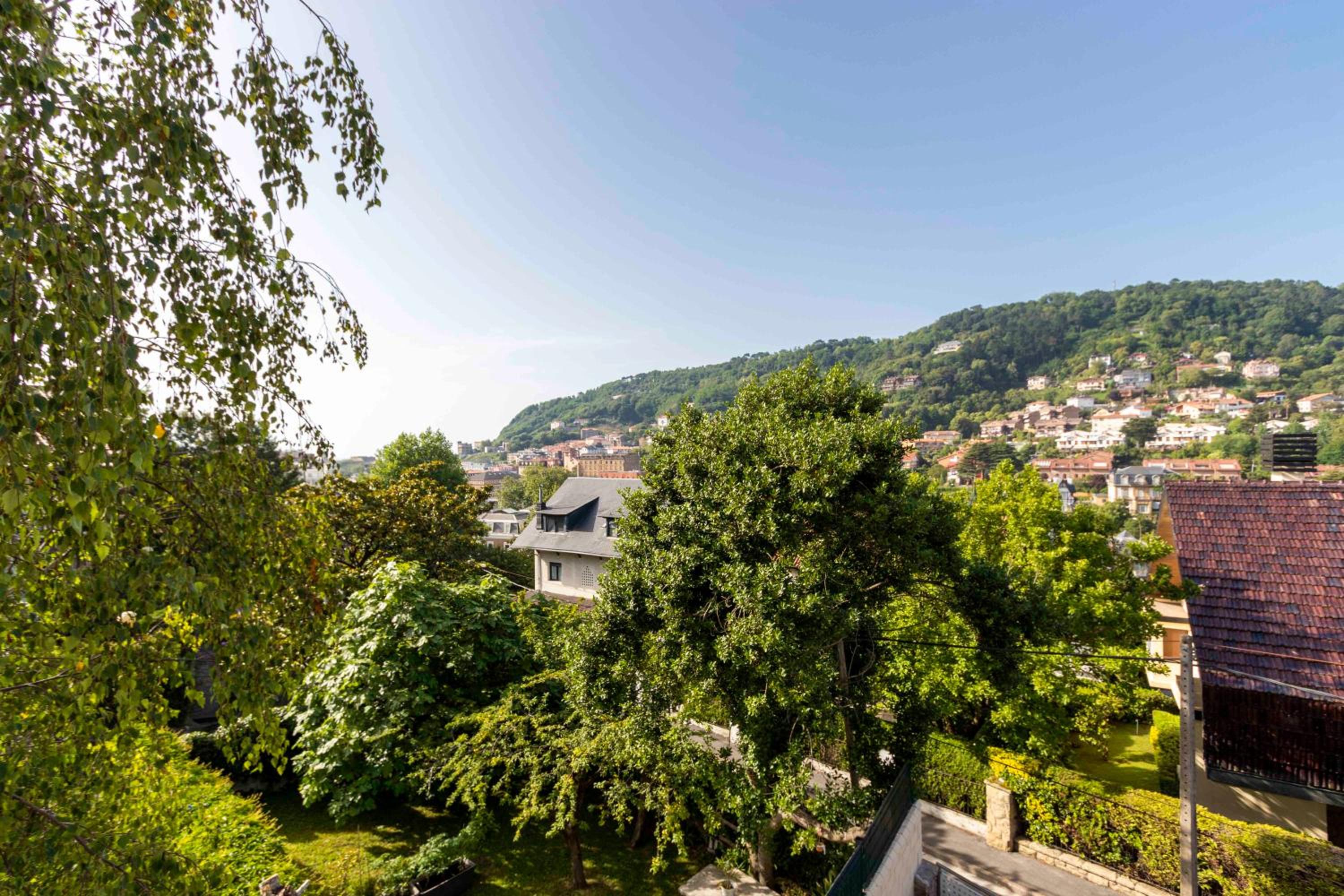 Villa Alaia