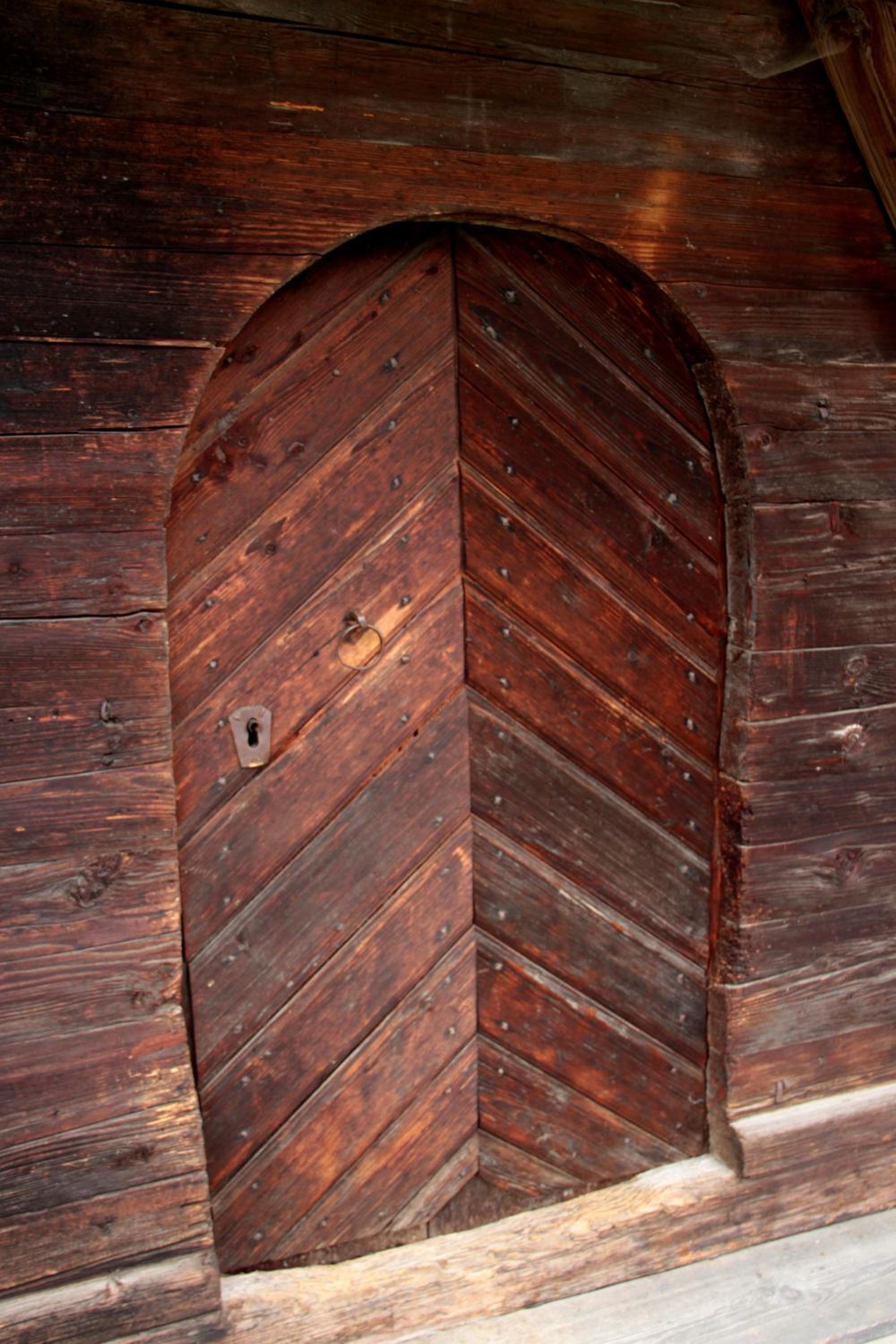 Photo 13