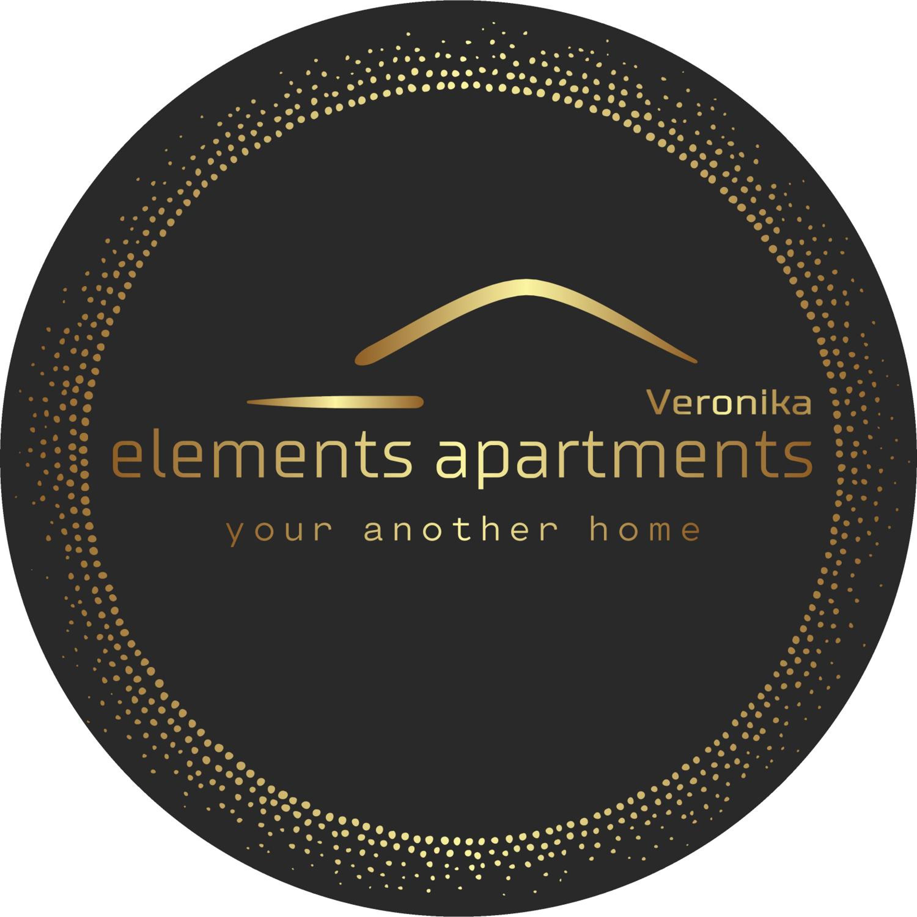 Elements Apartments & Veronika
