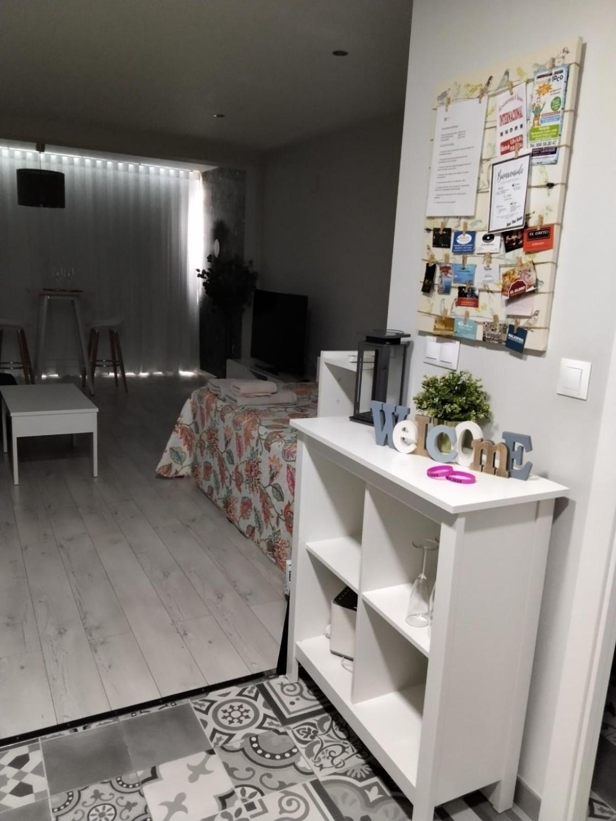 LOFT am Paradiesstrand — photo 5