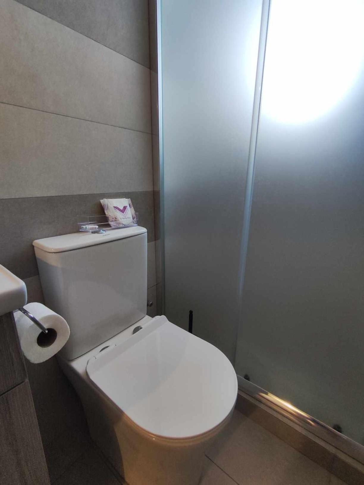 Mandarin Home